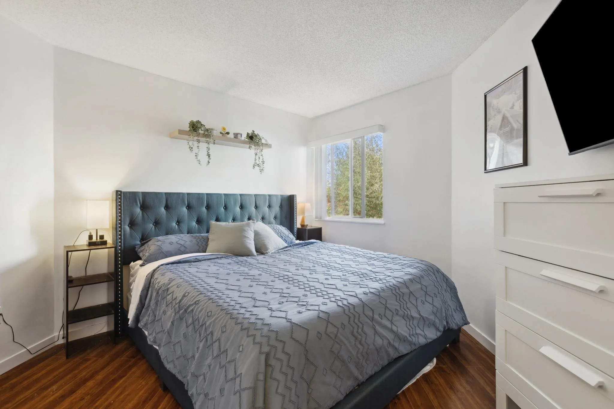 204 1155 Ross Road