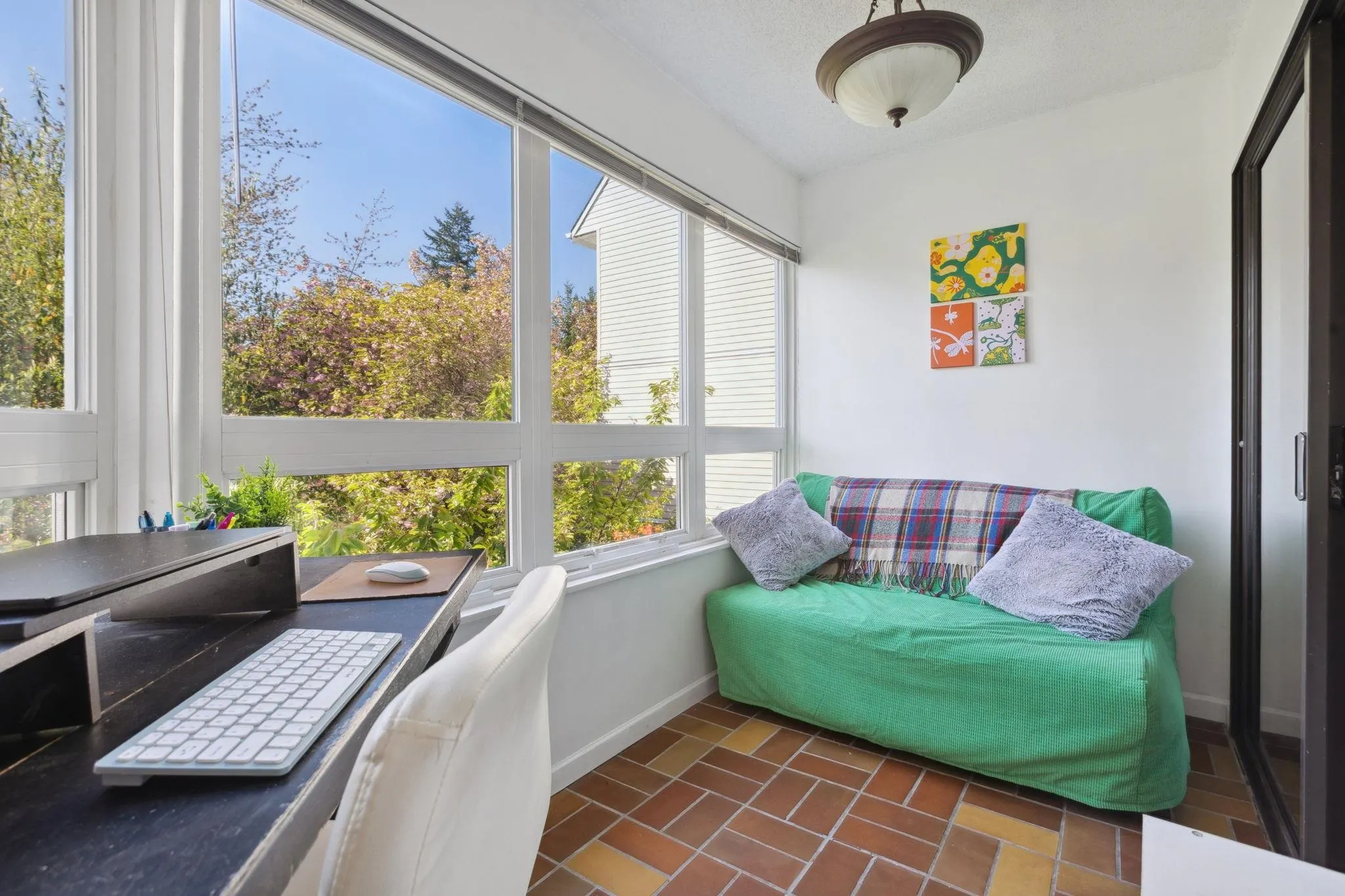 204 1155 Ross Road
