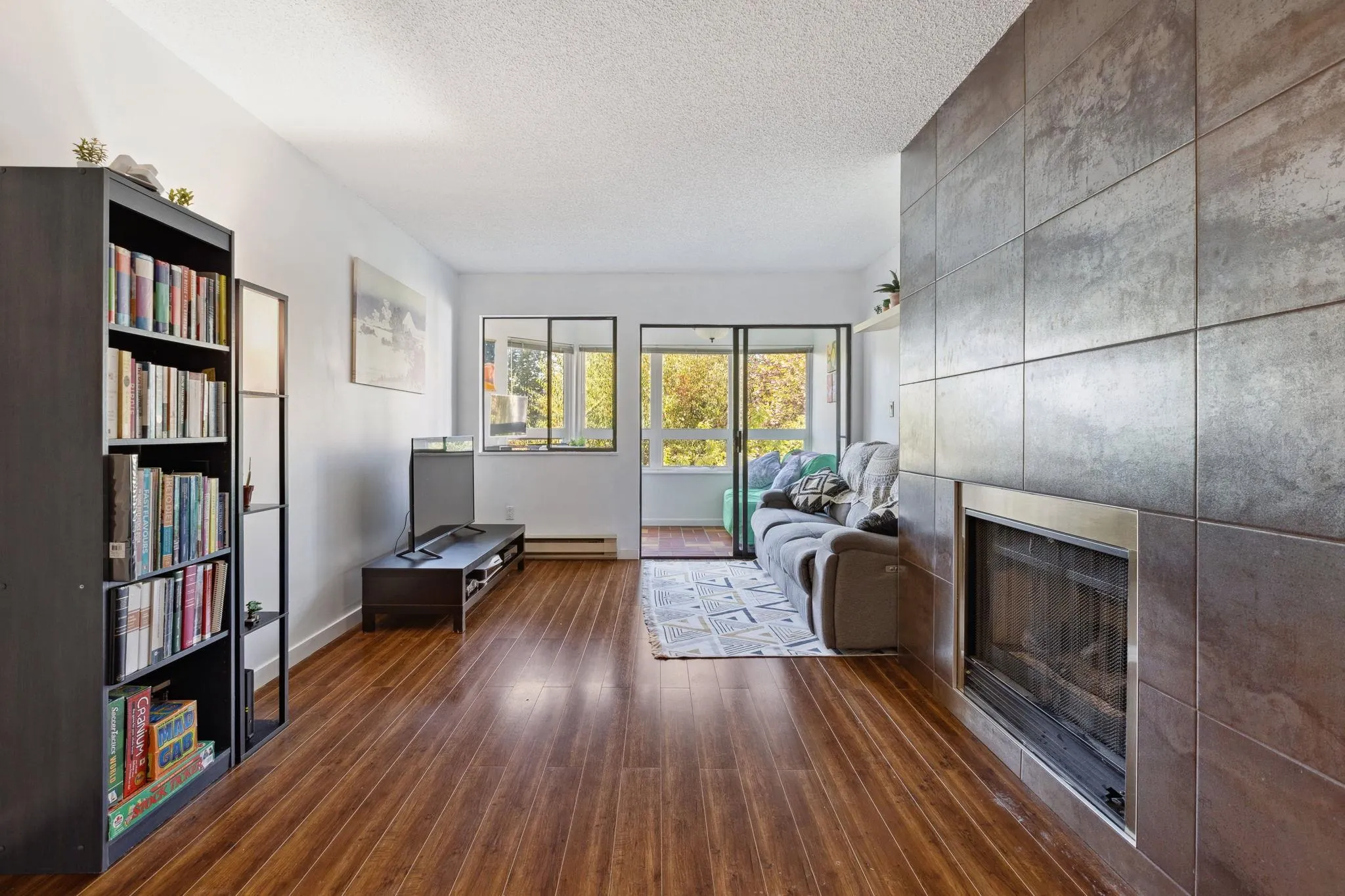 204 1155 Ross Road