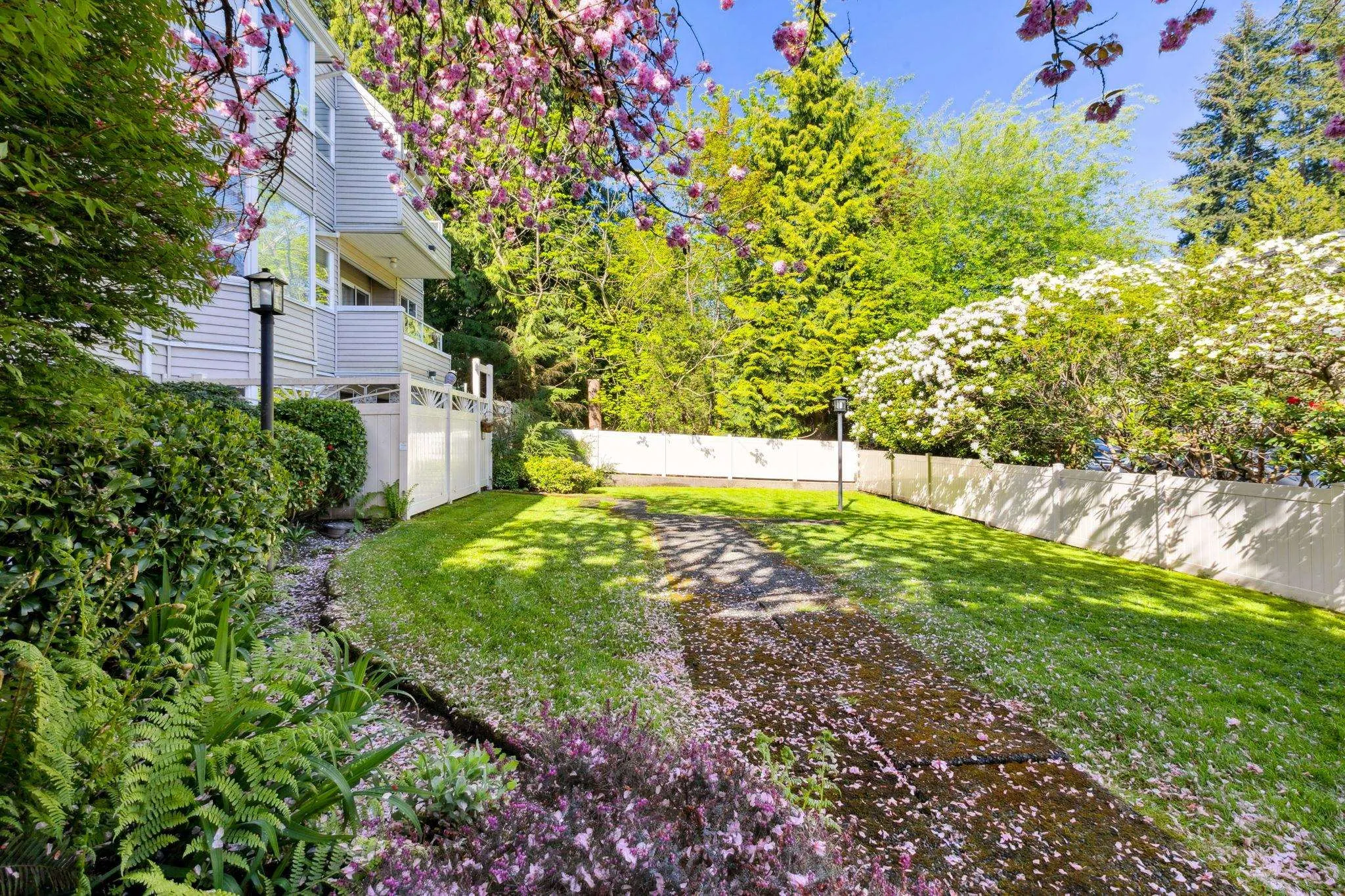 204 1155 Ross Road