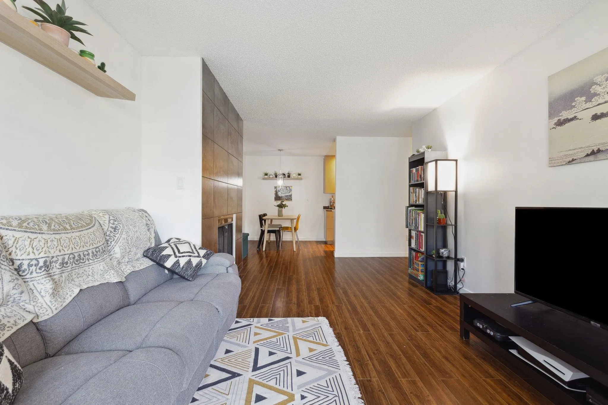 204 1155 Ross Road