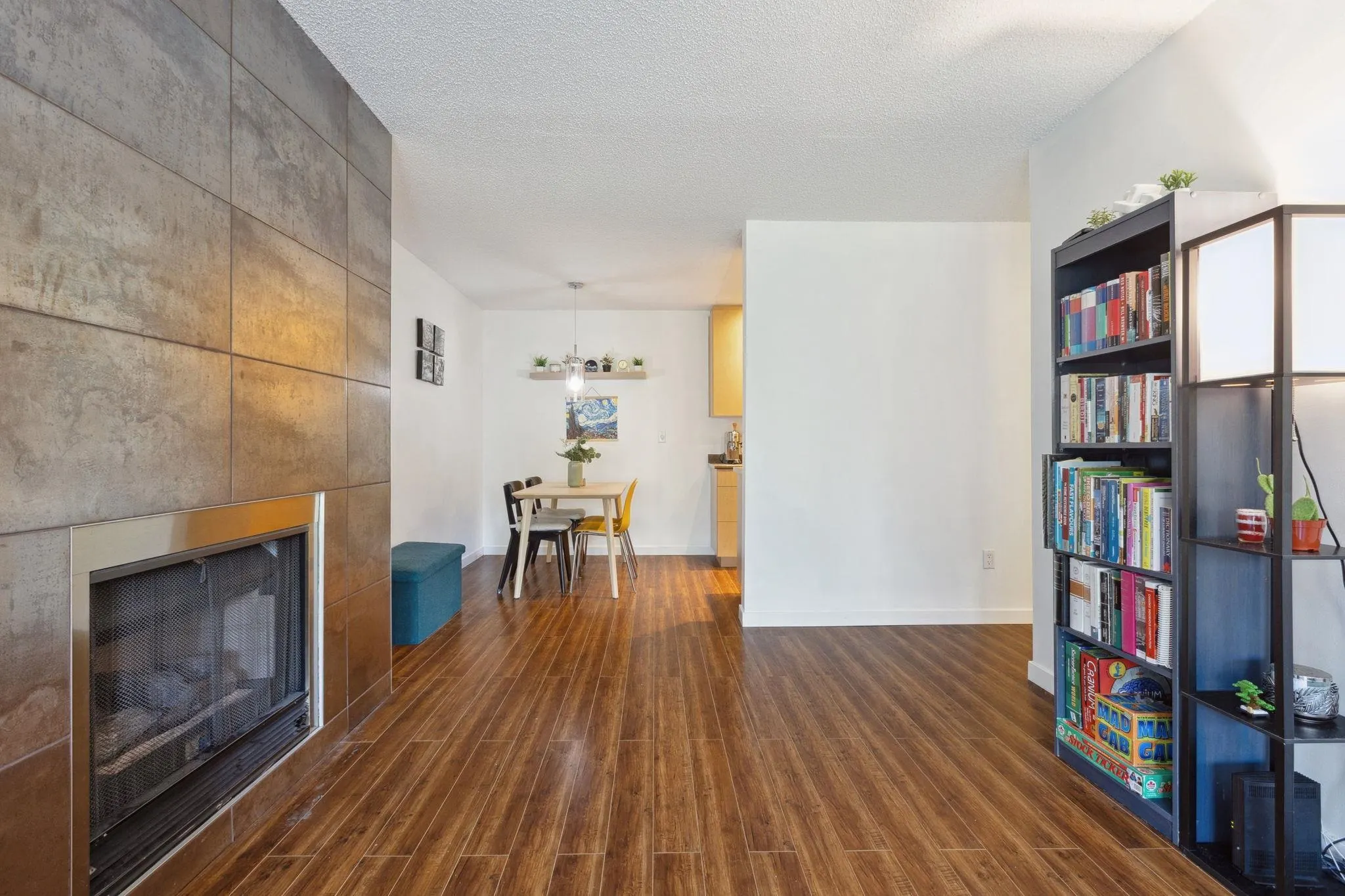 204 1155 Ross Road