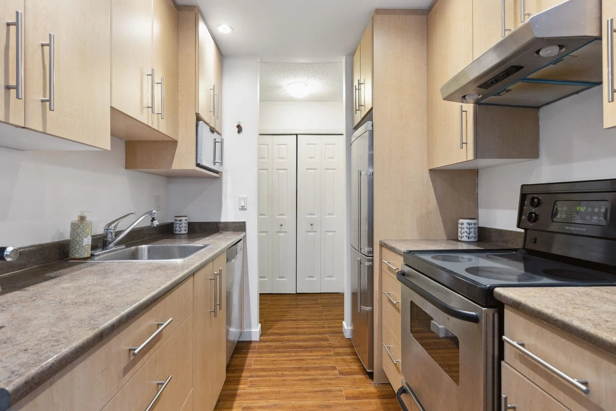 204 1155 Ross Road
