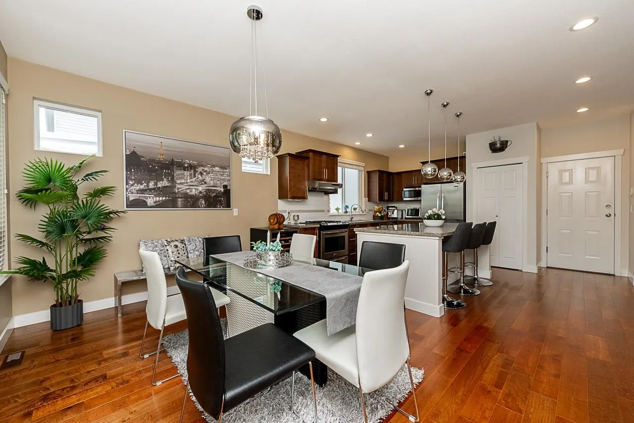 2093 Zinfandel Drive