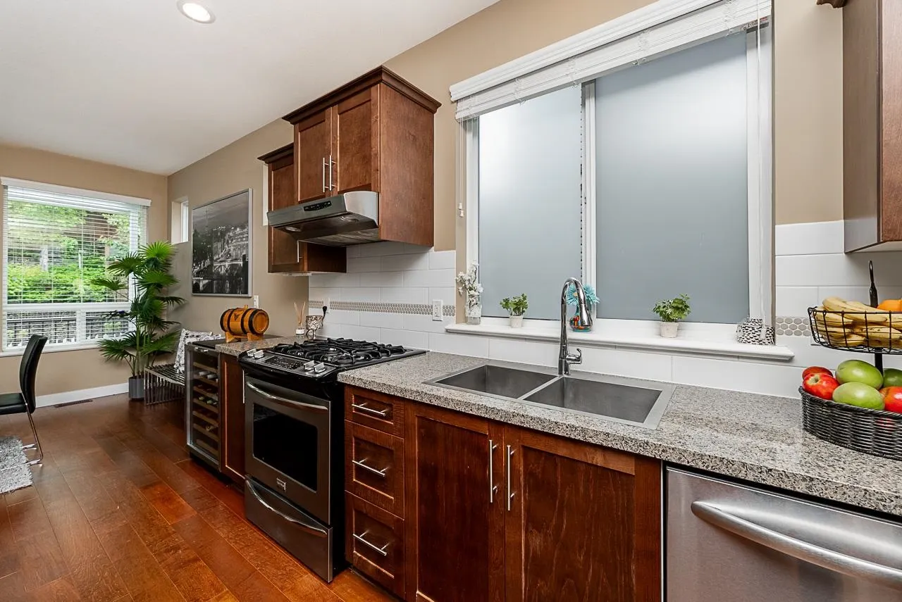2093 Zinfandel Drive
