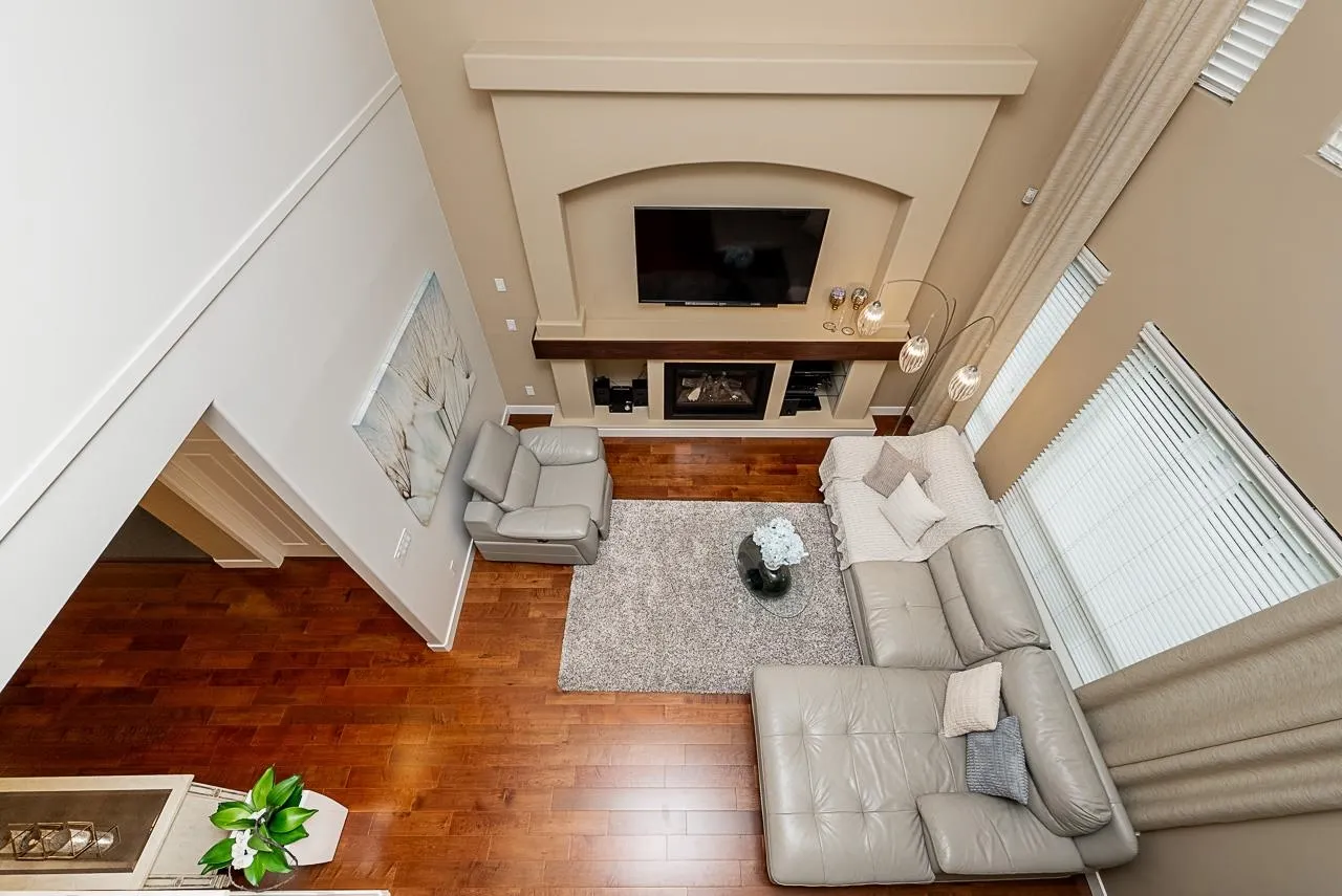 2093 Zinfandel Drive