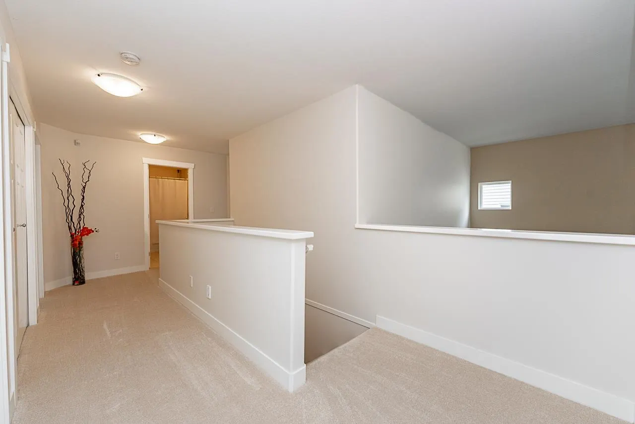 2093 Zinfandel Drive