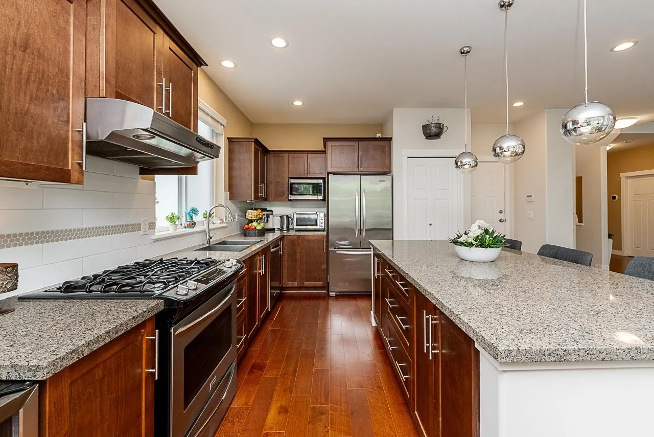 2093 Zinfandel Drive