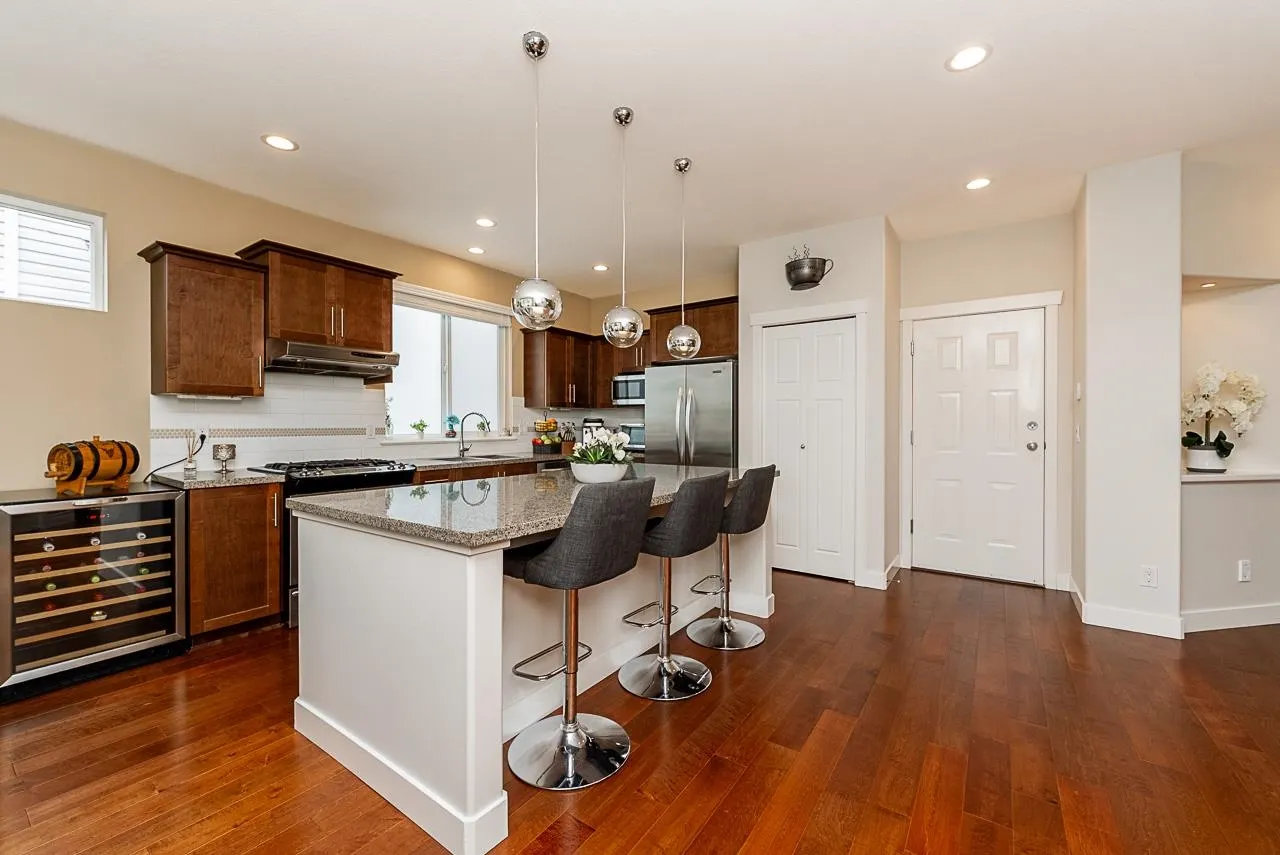 2093 Zinfandel Drive