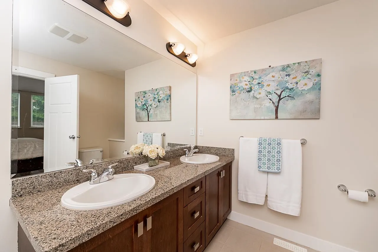 2093 Zinfandel Drive