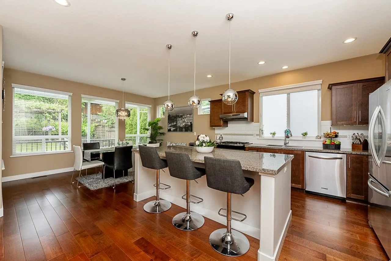 2093 Zinfandel Drive