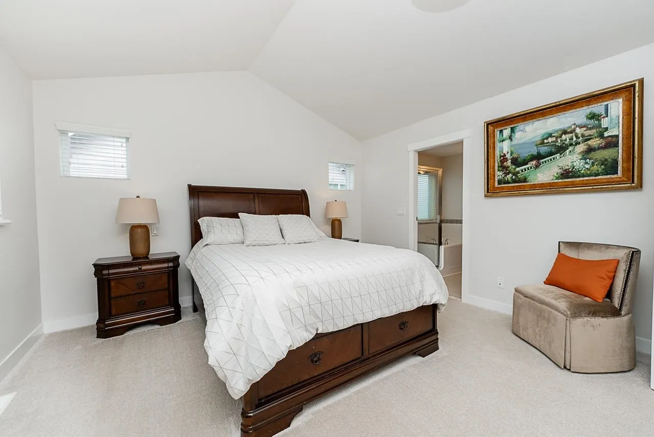 2093 Zinfandel Drive