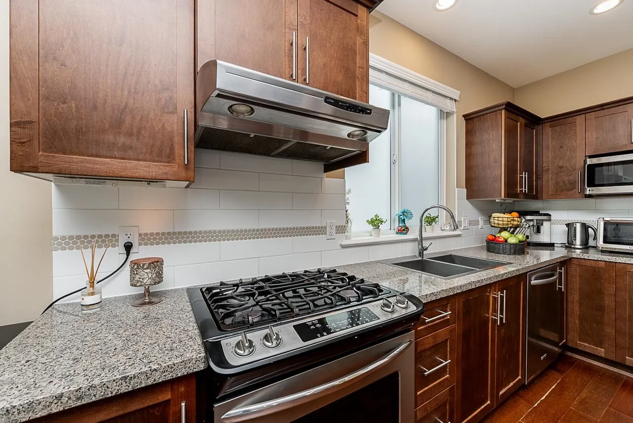 2093 Zinfandel Drive