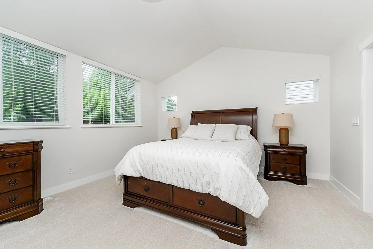 2093 Zinfandel Drive