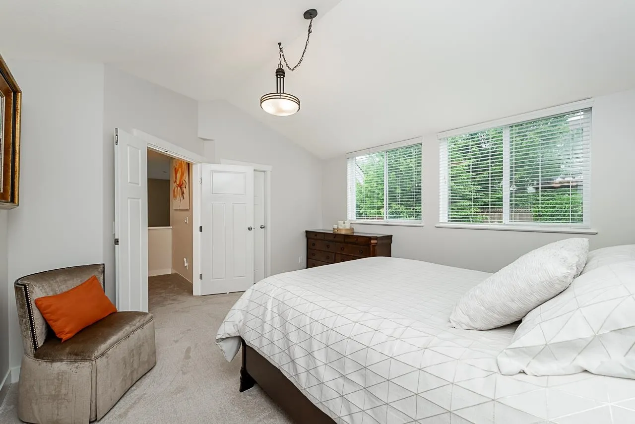 2093 Zinfandel Drive