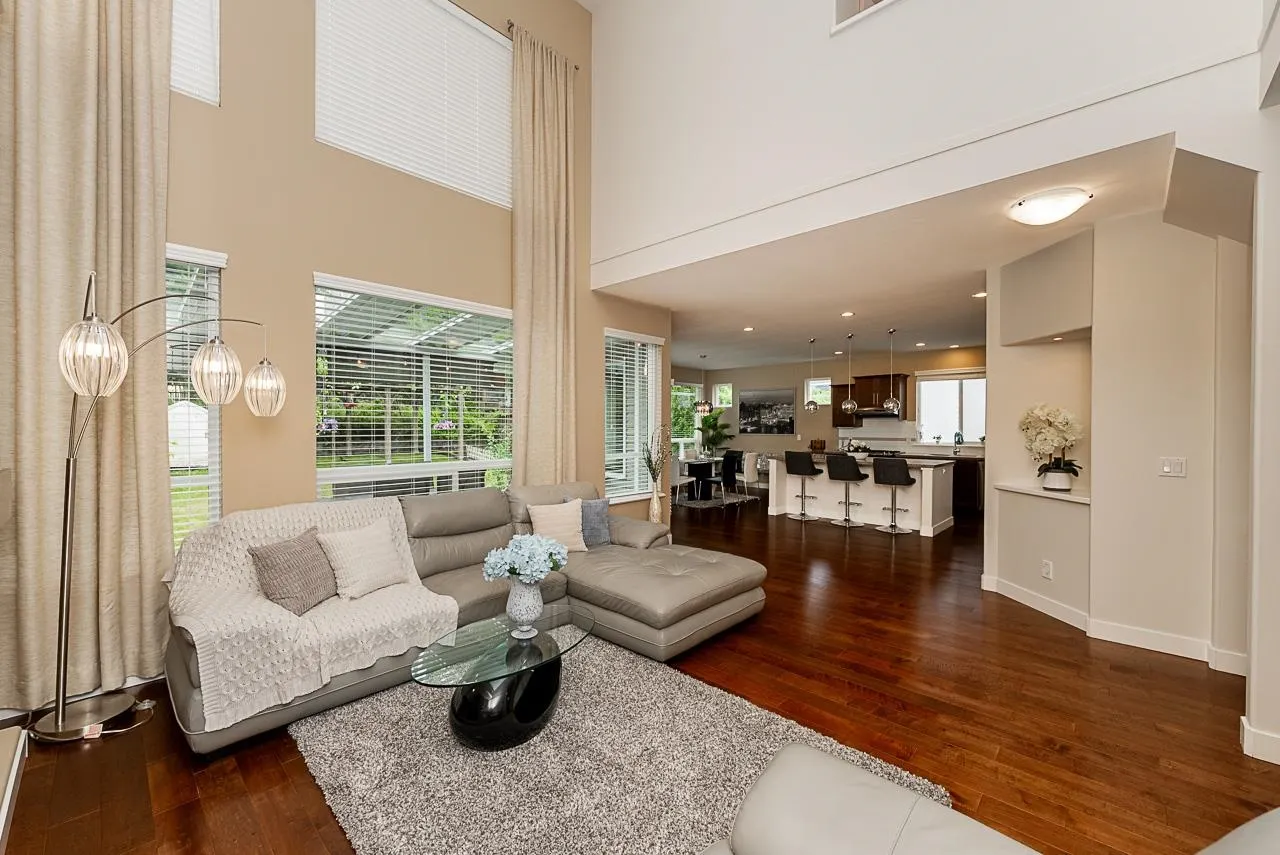 2093 Zinfandel Drive