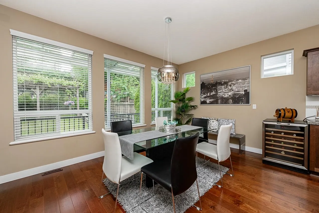 2093 Zinfandel Drive