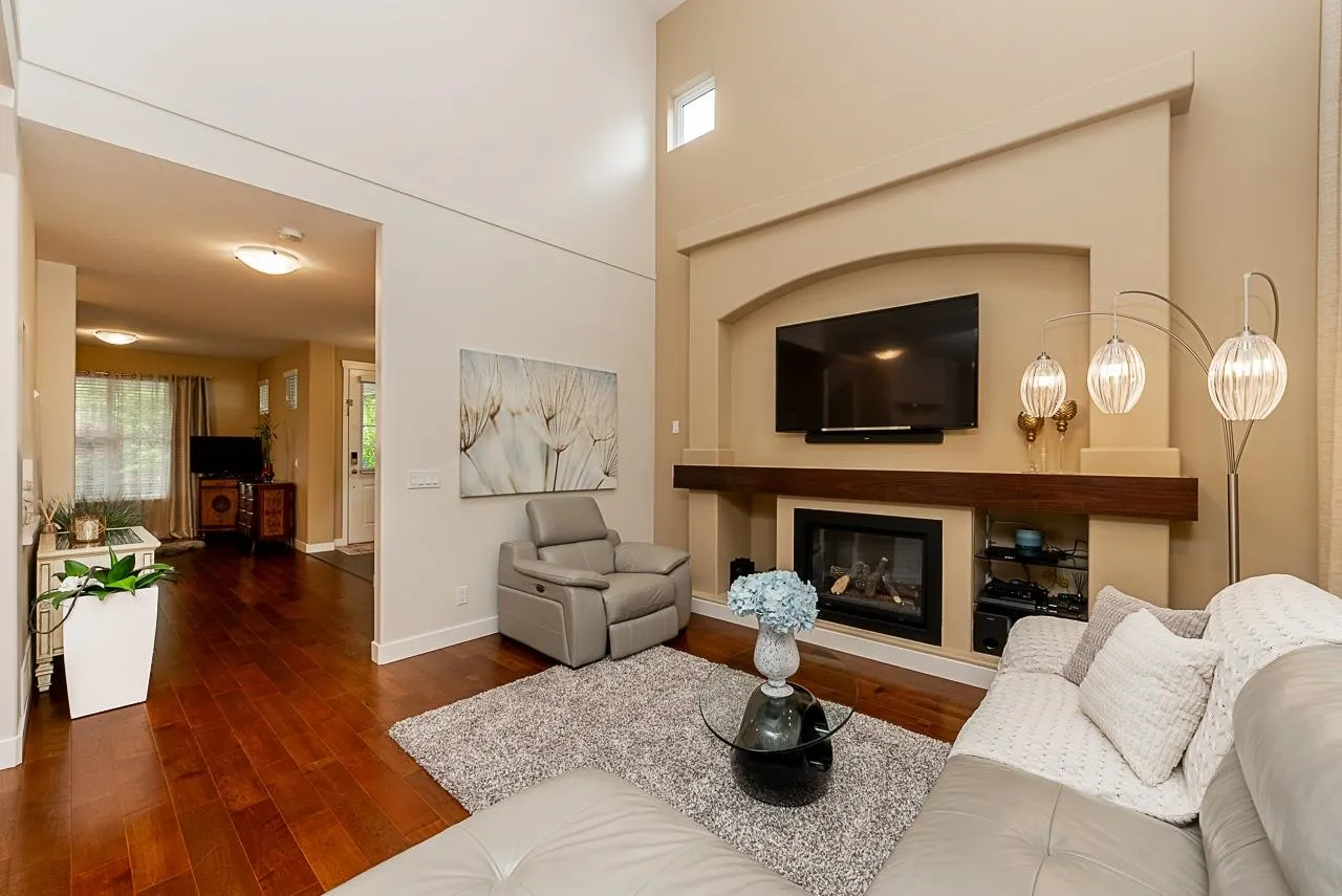 2093 Zinfandel Drive