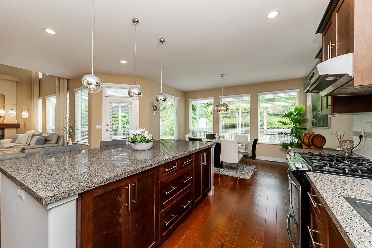 2093 Zinfandel Drive