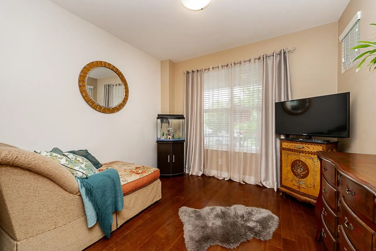 2093 Zinfandel Drive