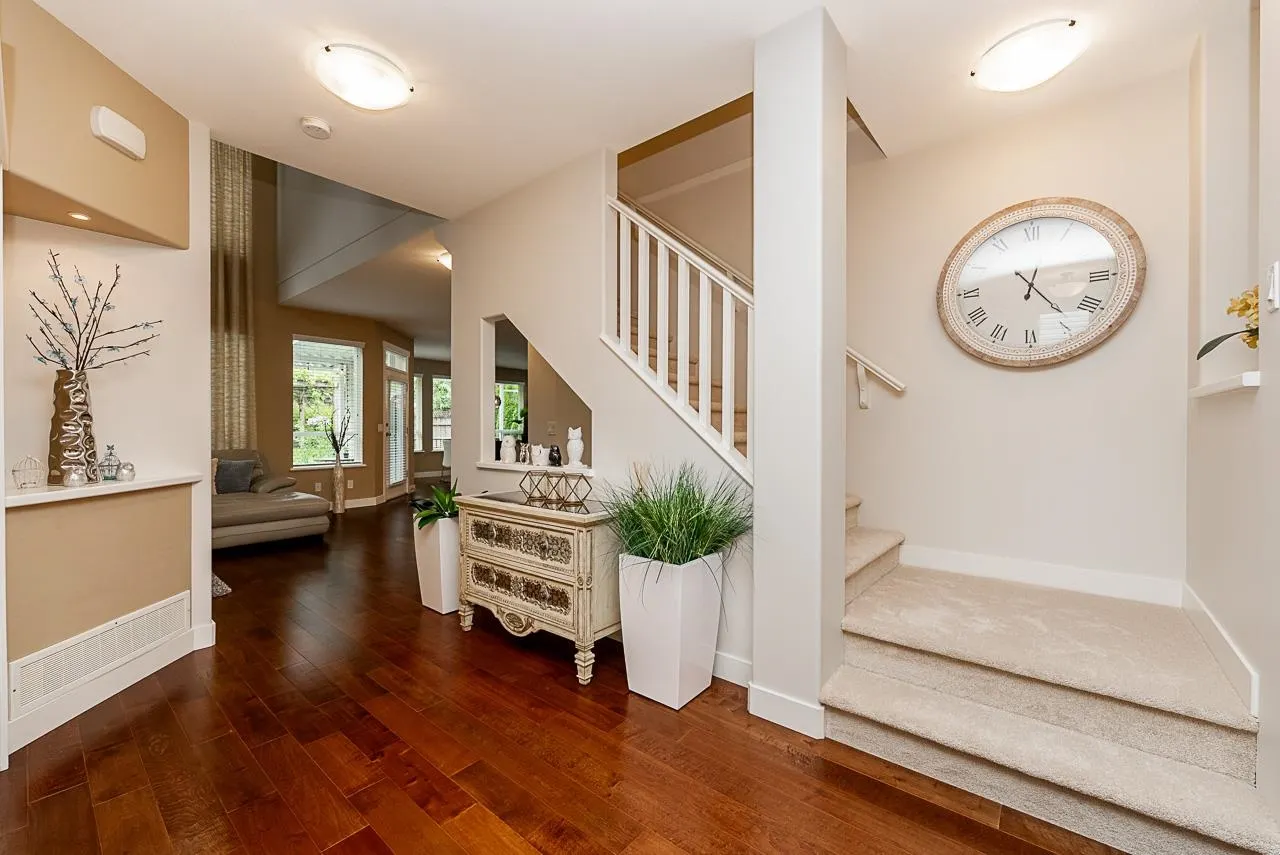 2093 Zinfandel Drive