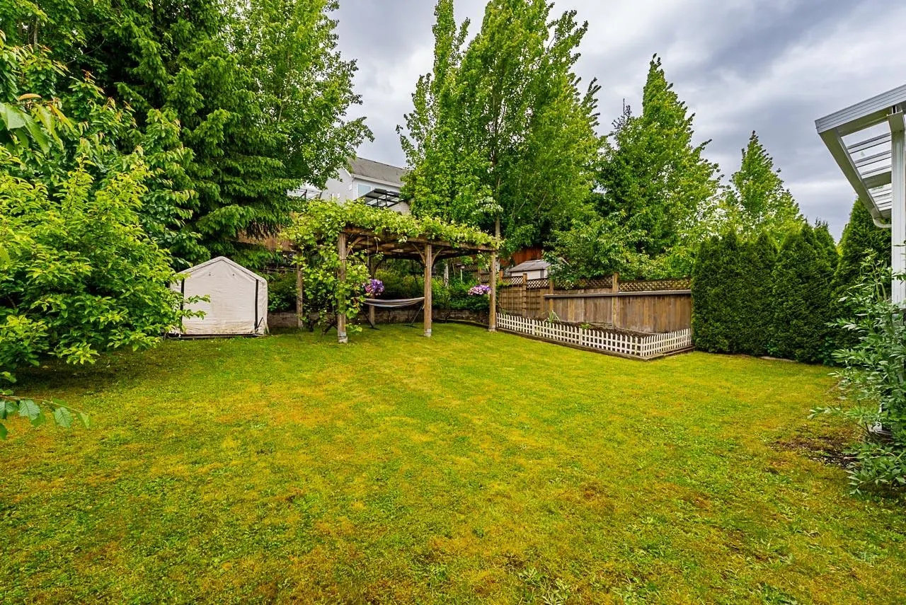 2093 Zinfandel Drive