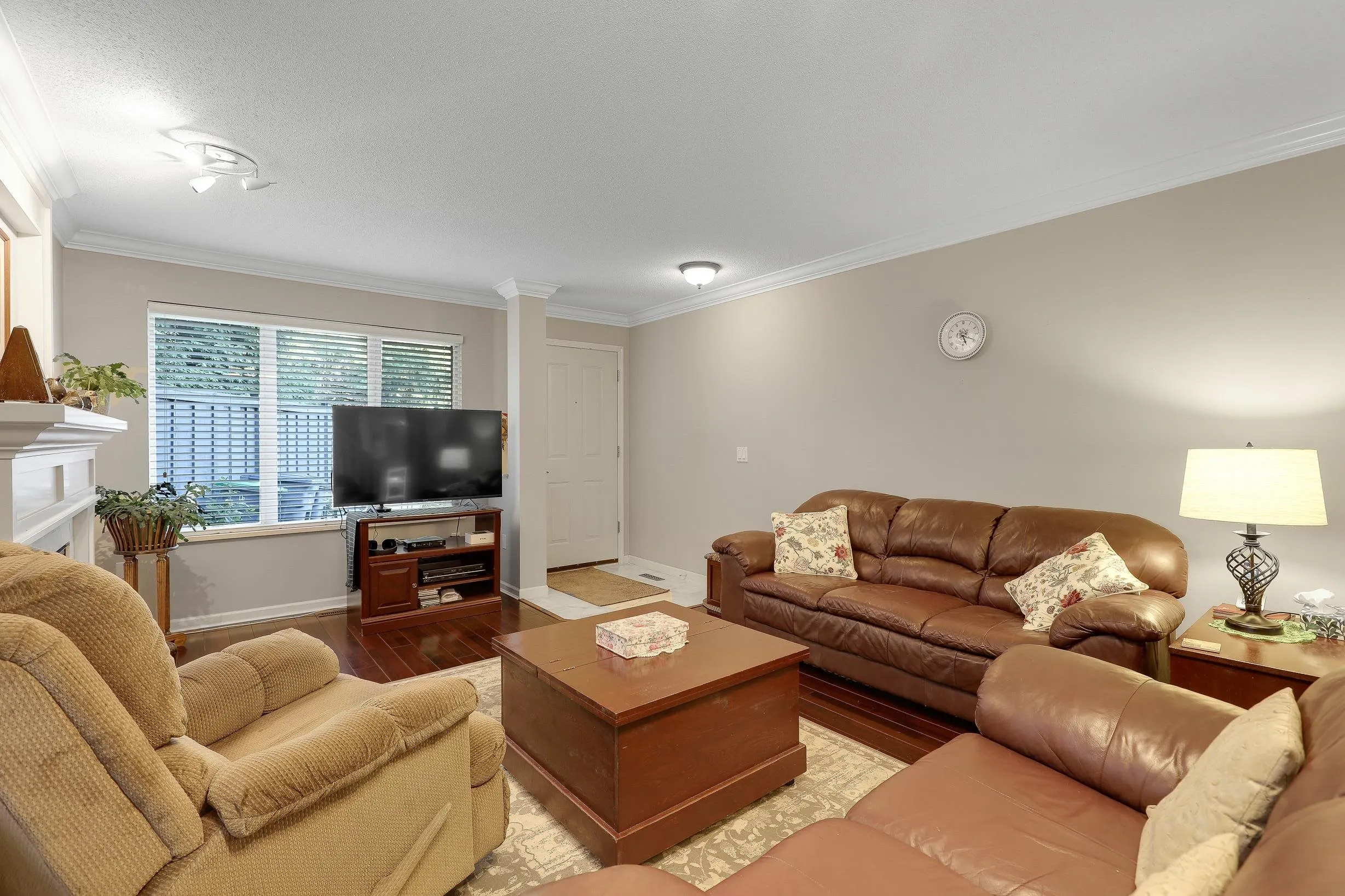 40 18883 65 Avenue