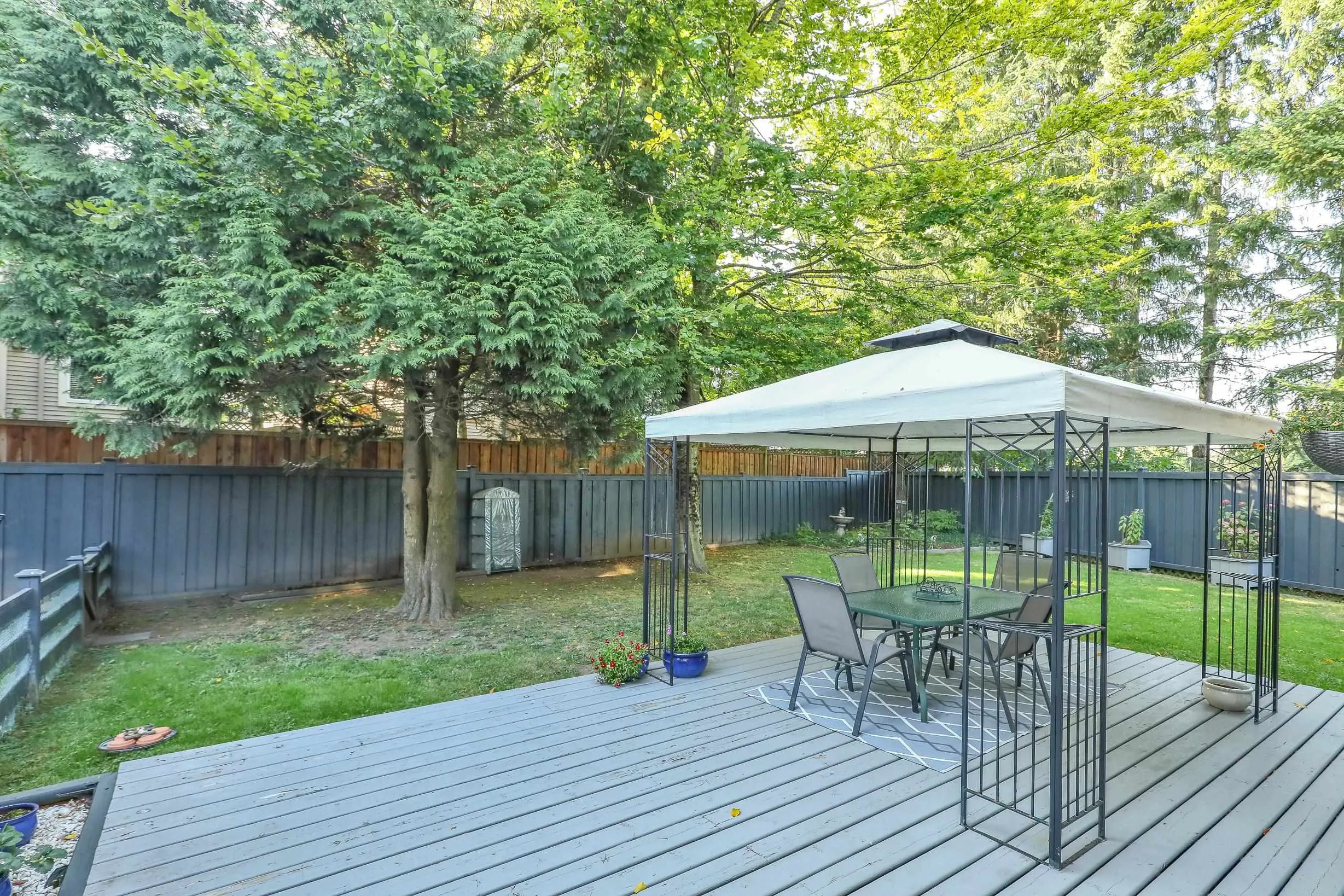 40 18883 65 Avenue