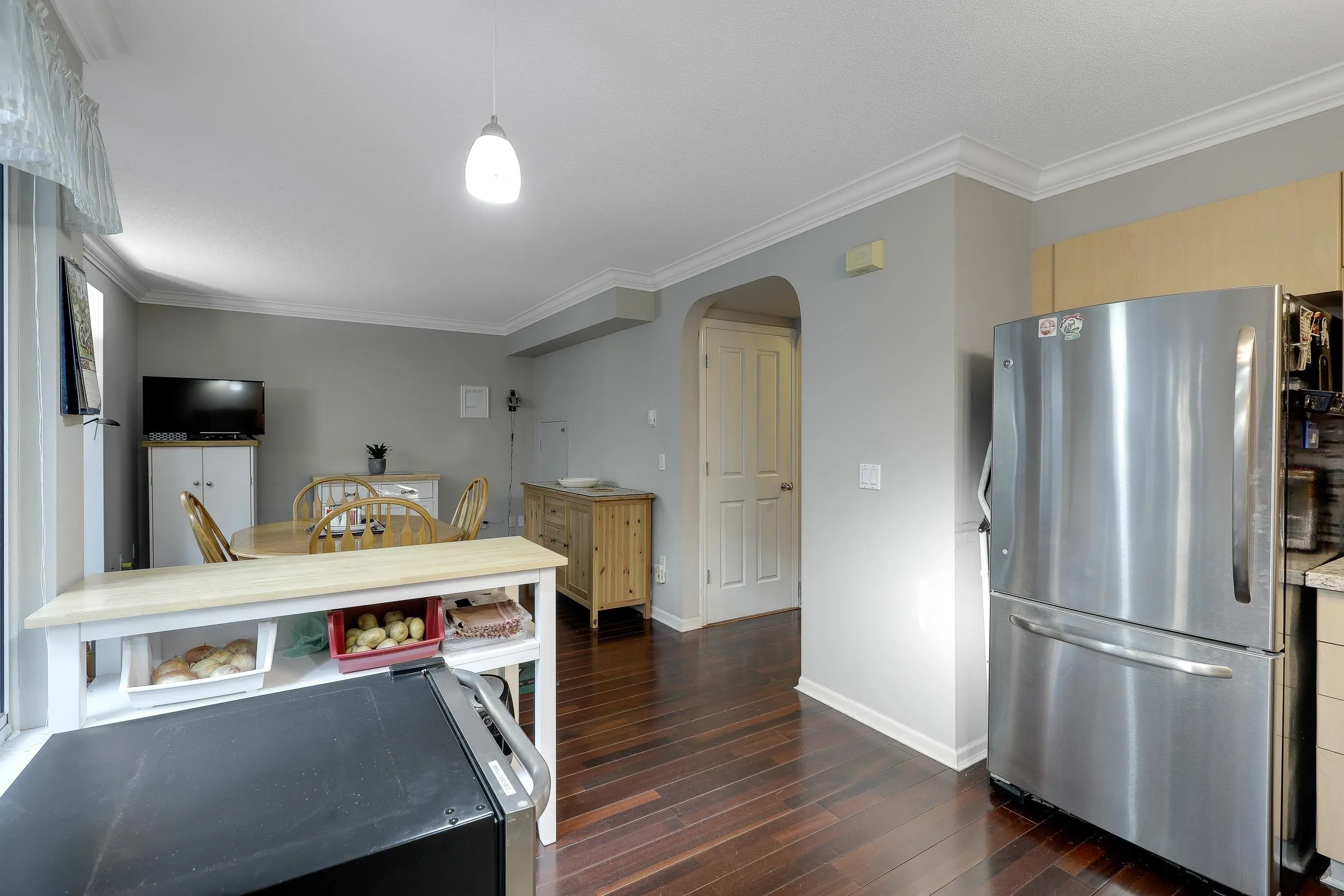 40 18883 65 Avenue