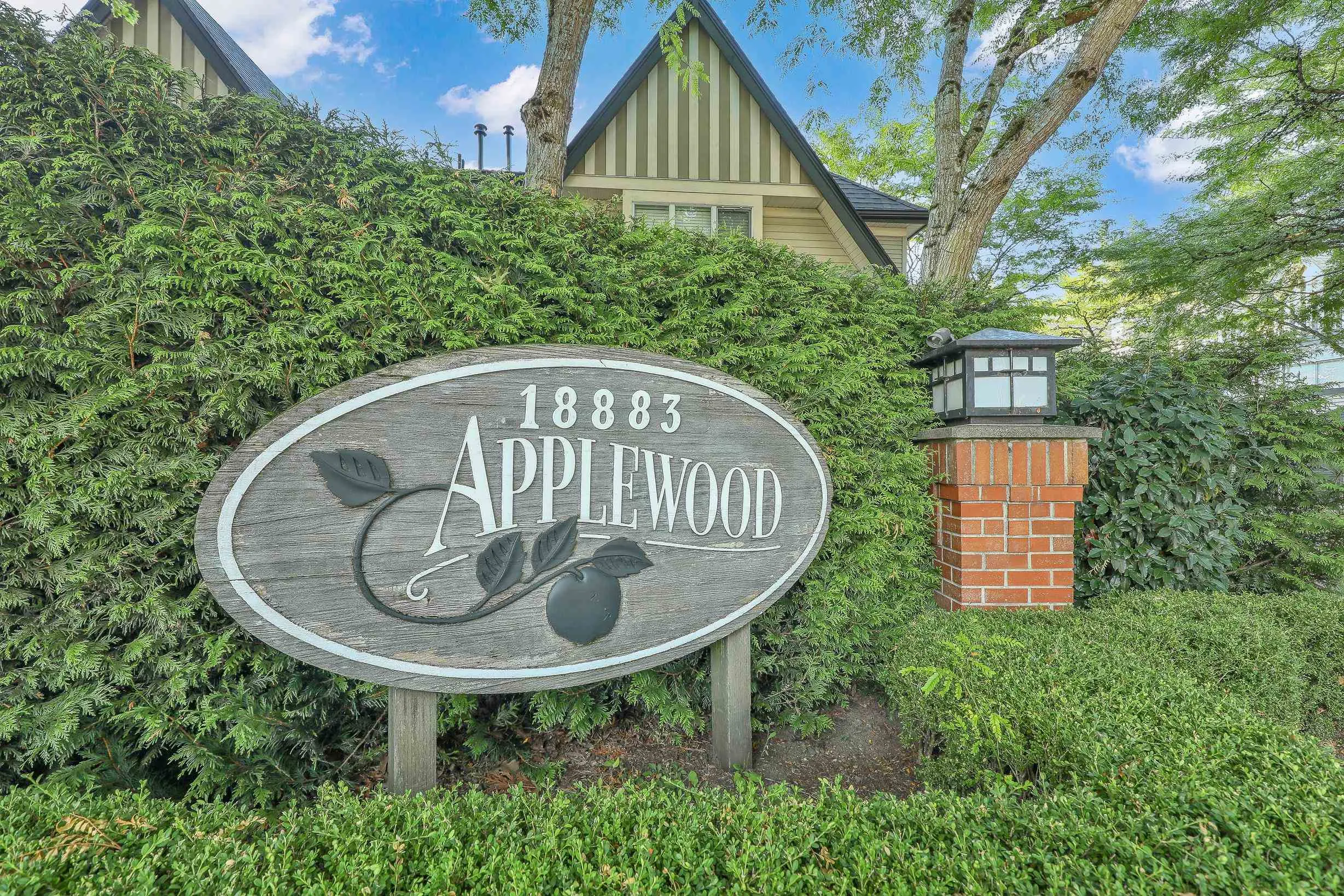 40 18883 65 Avenue