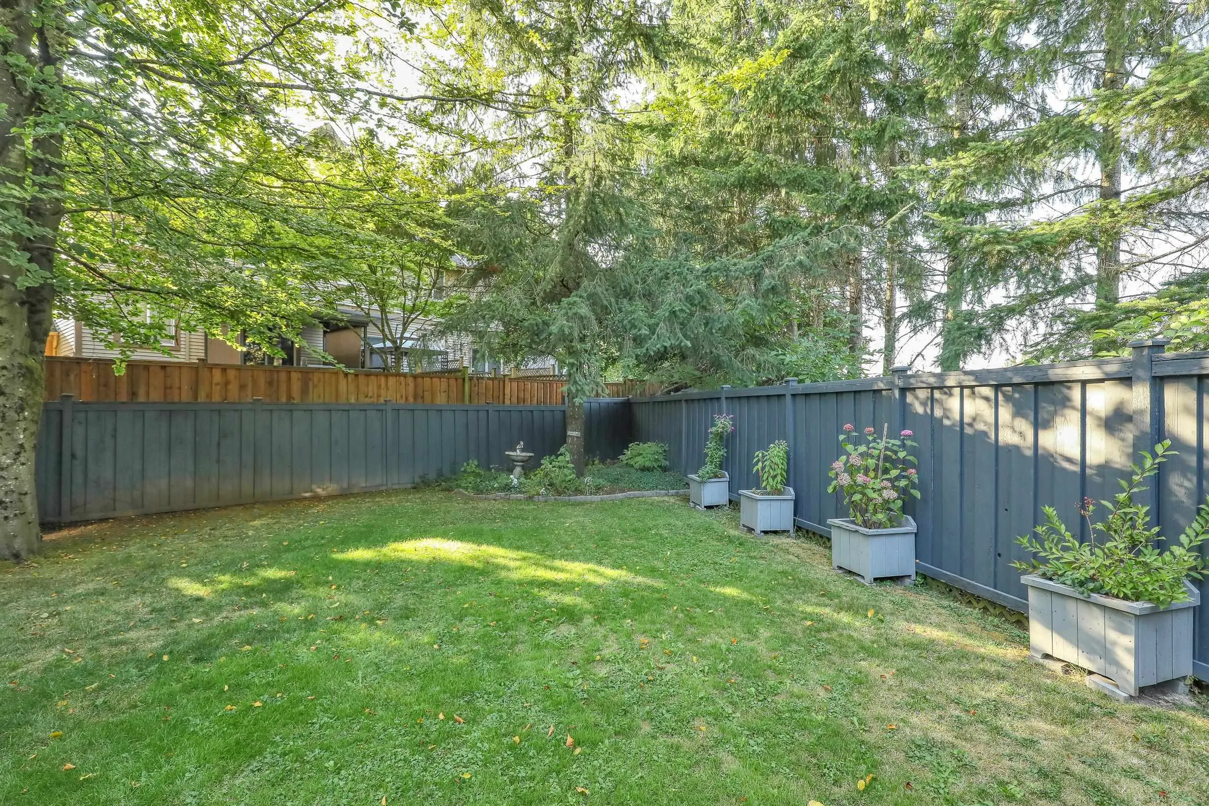 40 18883 65 Avenue