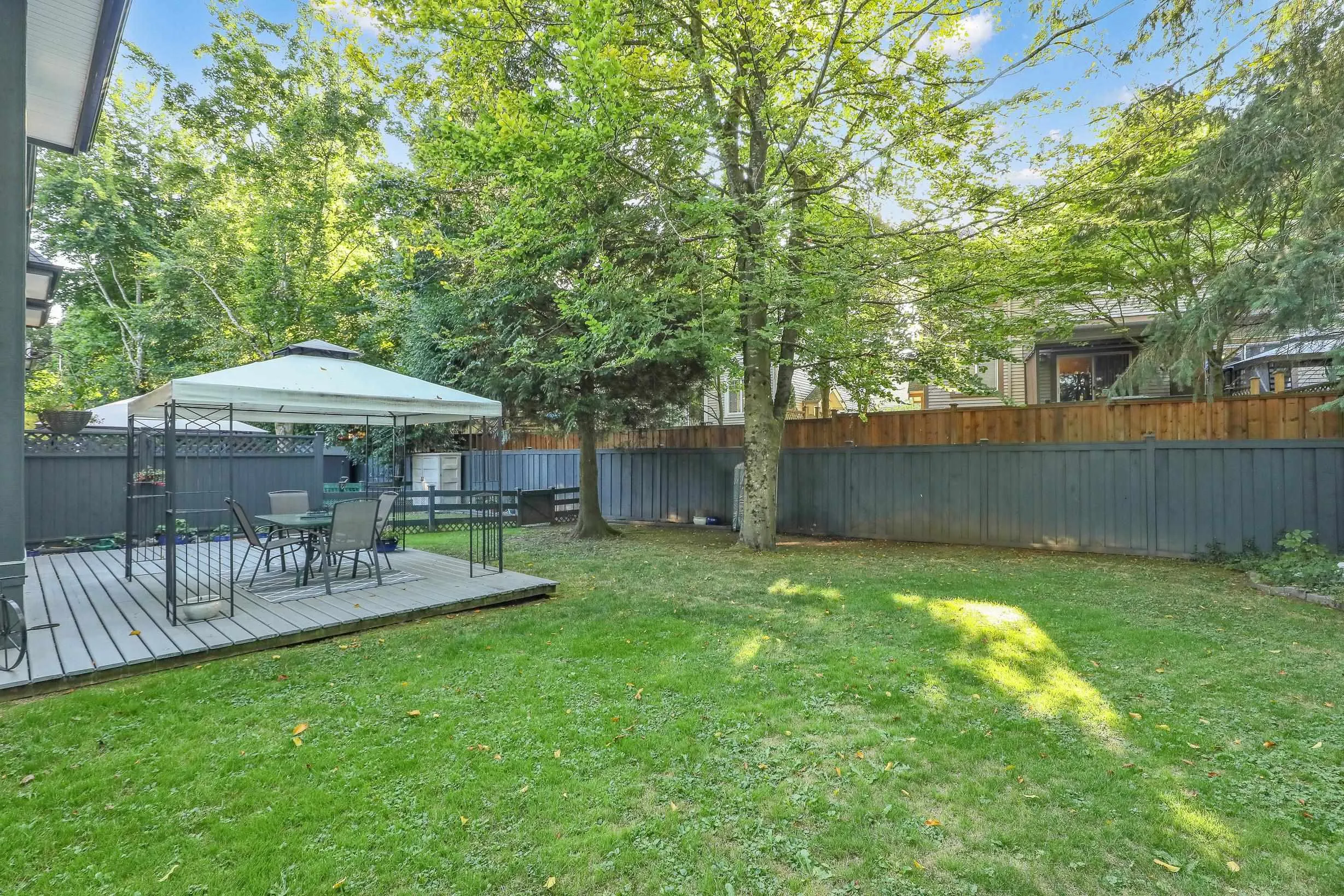 40 18883 65 Avenue