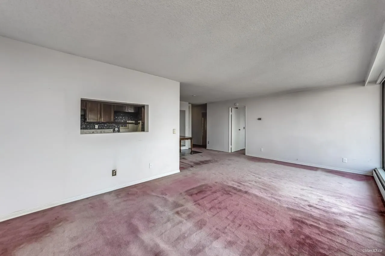 602 2445 W 3rd Avenue