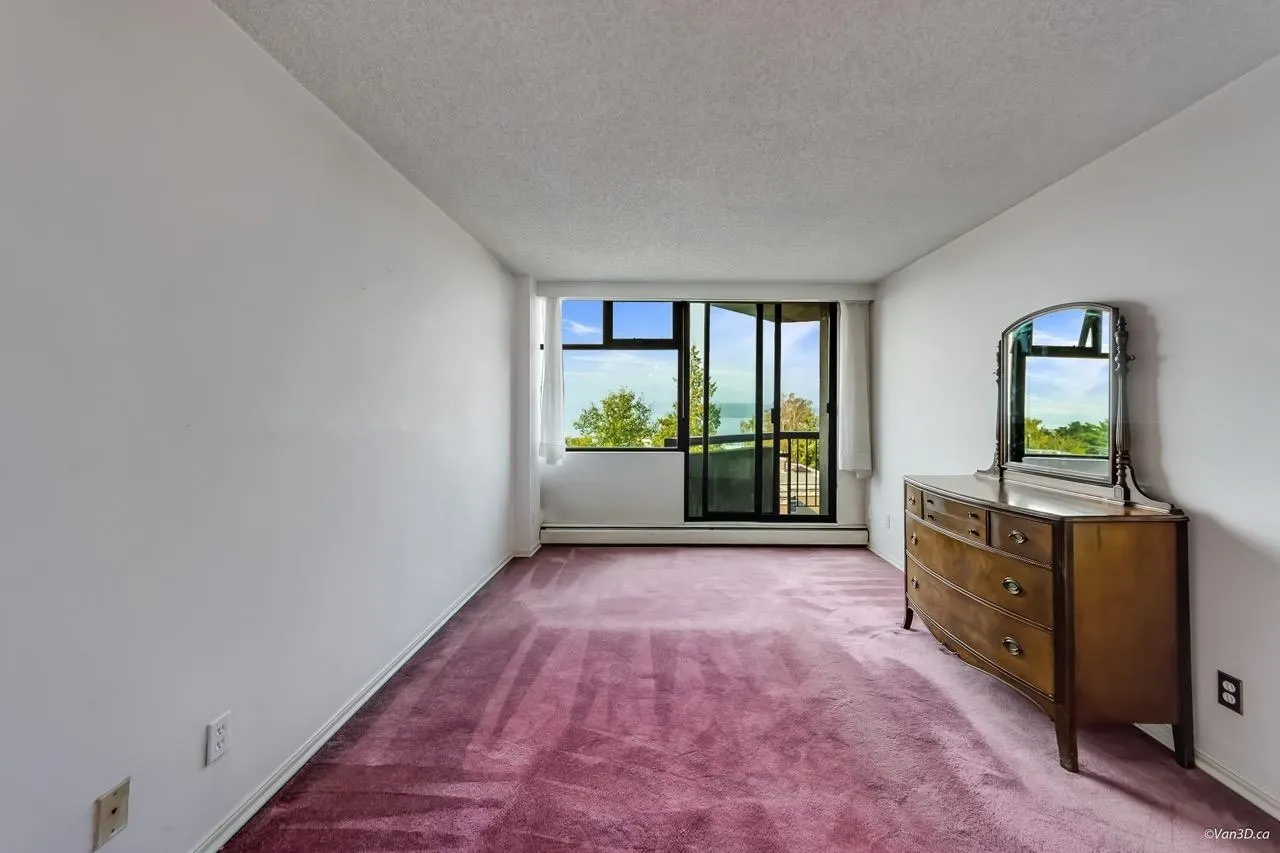 602 2445 W 3rd Avenue