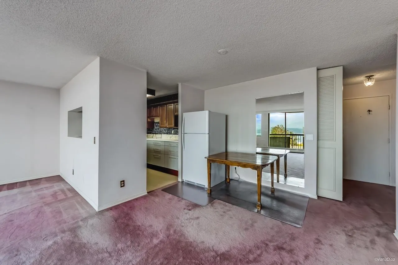 602 2445 W 3rd Avenue