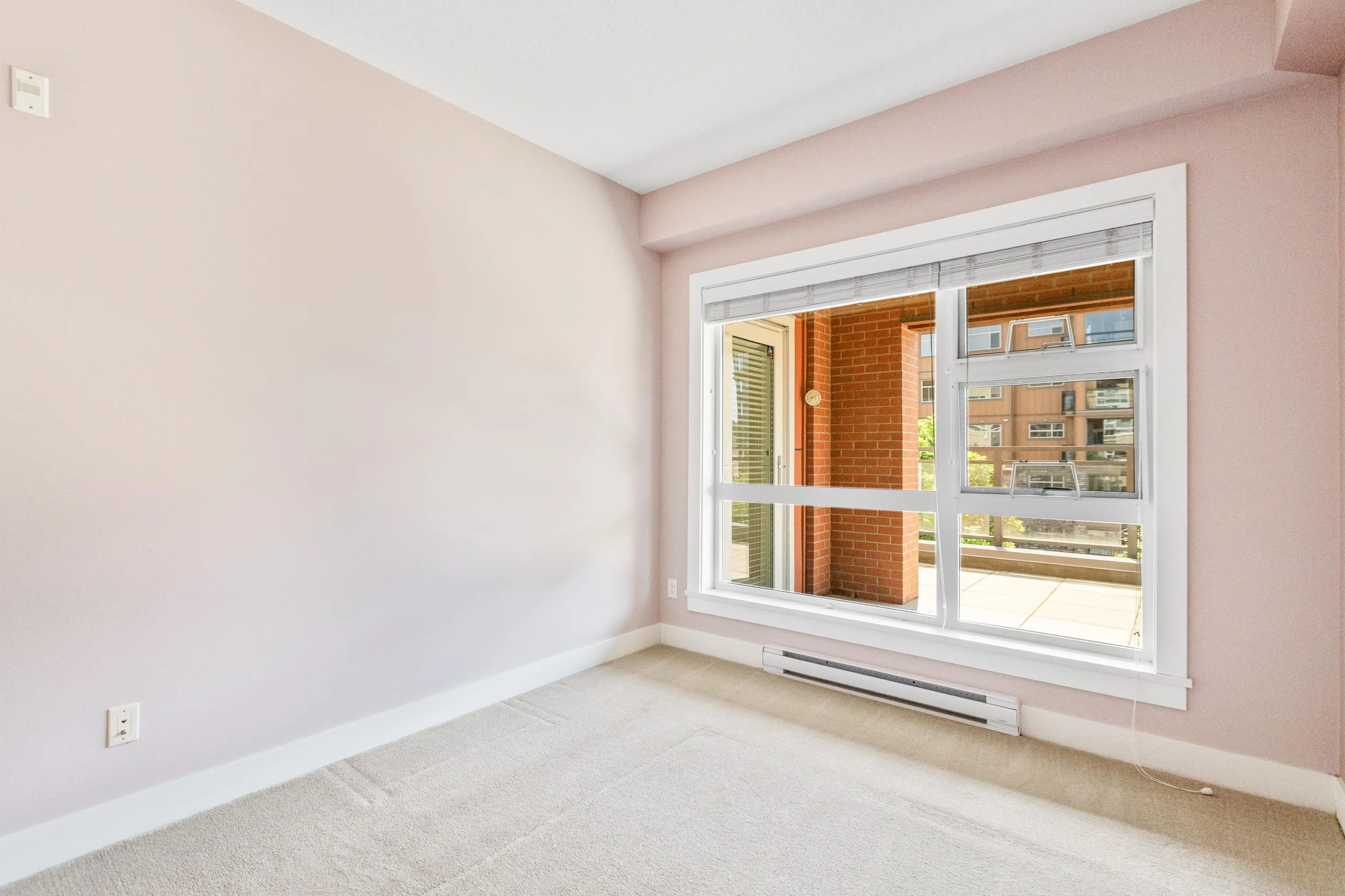 219 20728 Willoughby Town Centre Drive