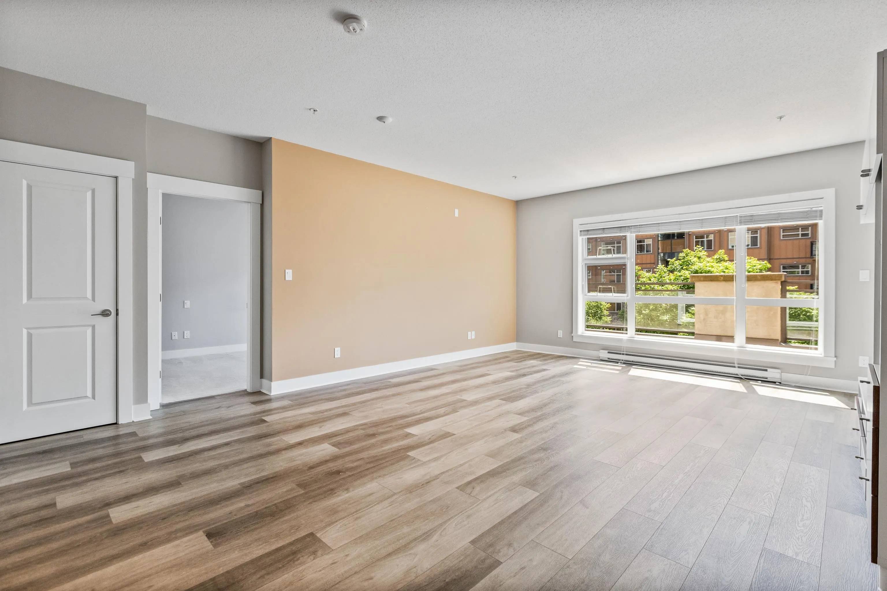 219 20728 Willoughby Town Centre Drive