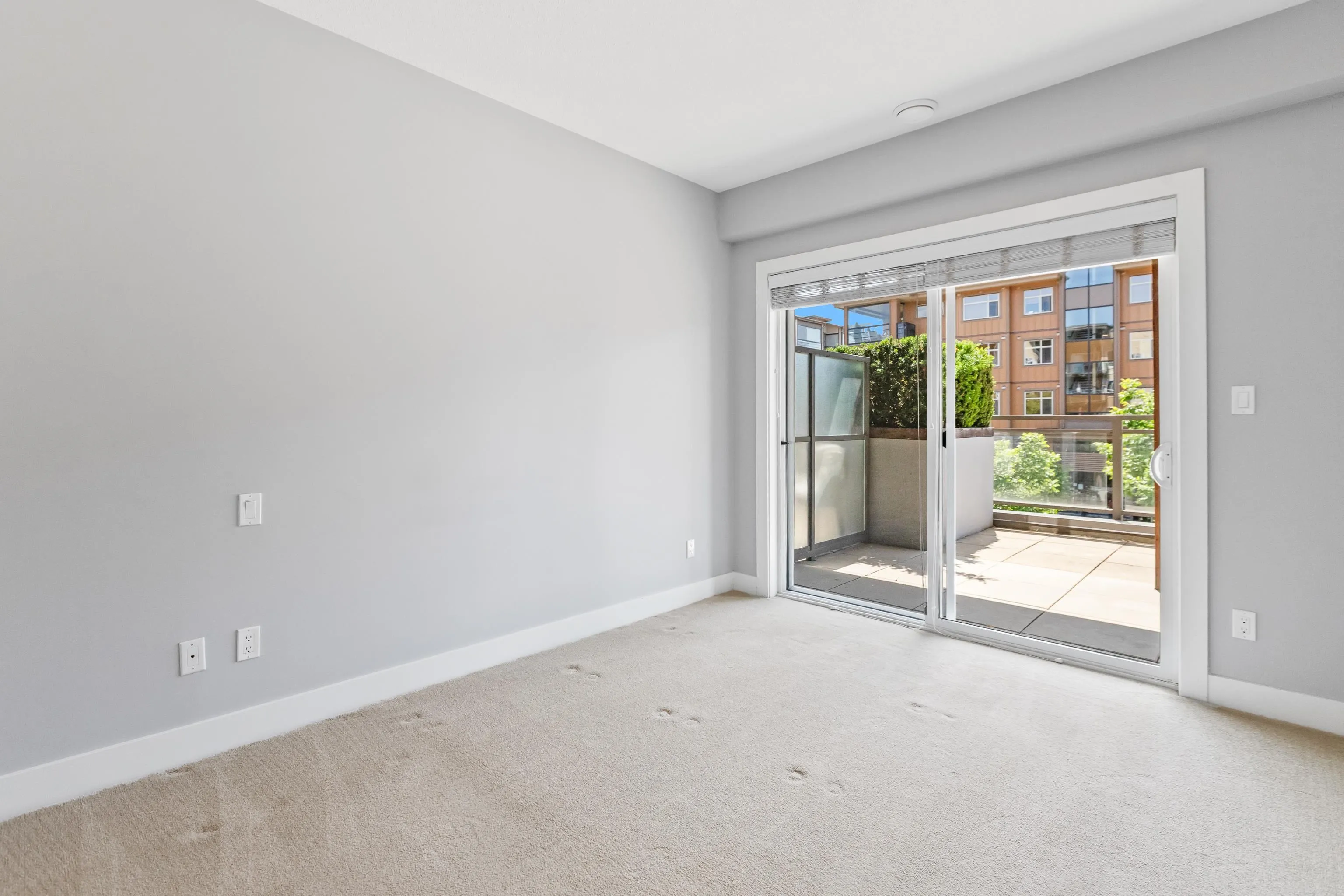219 20728 Willoughby Town Centre Drive