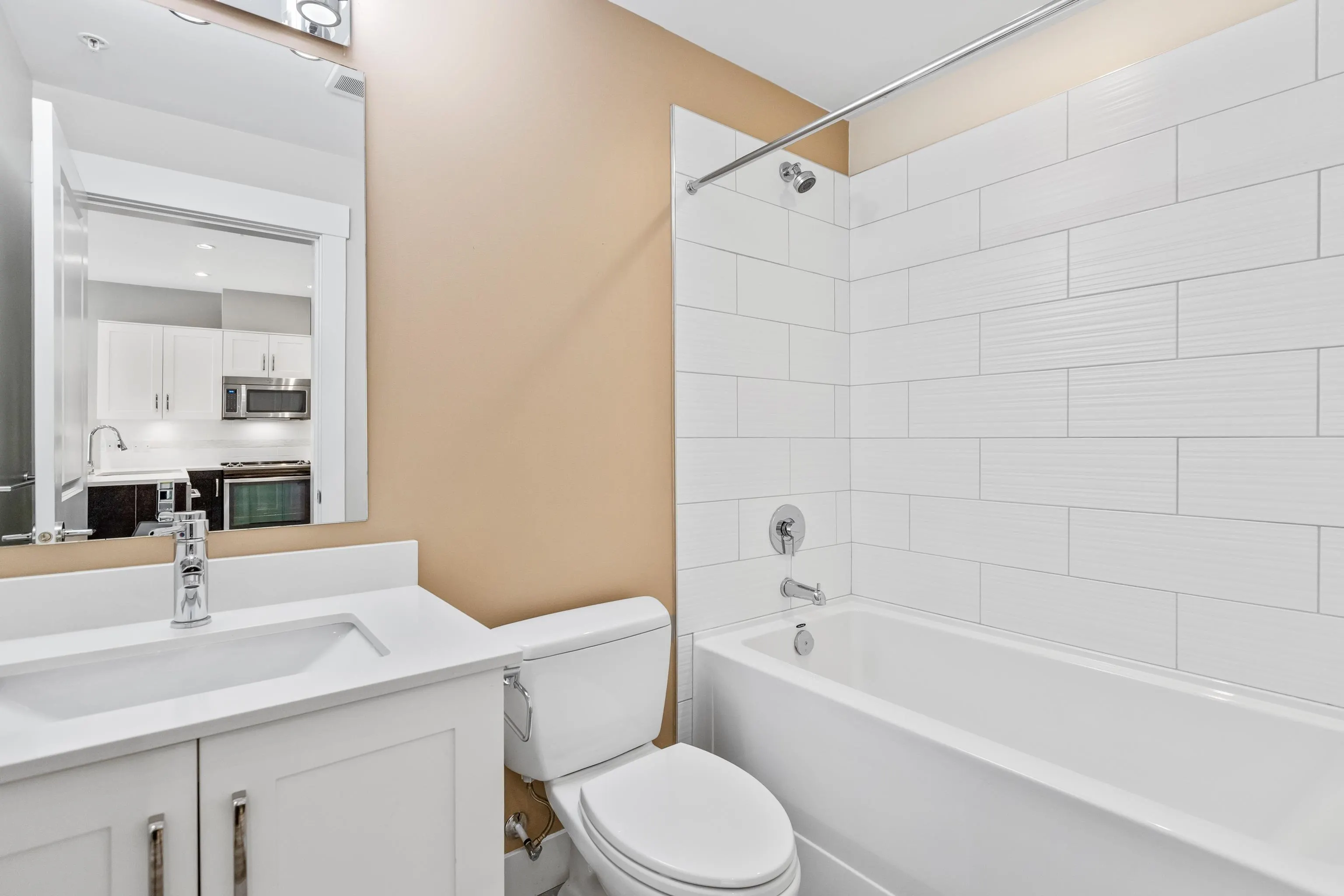 219 20728 Willoughby Town Centre Drive