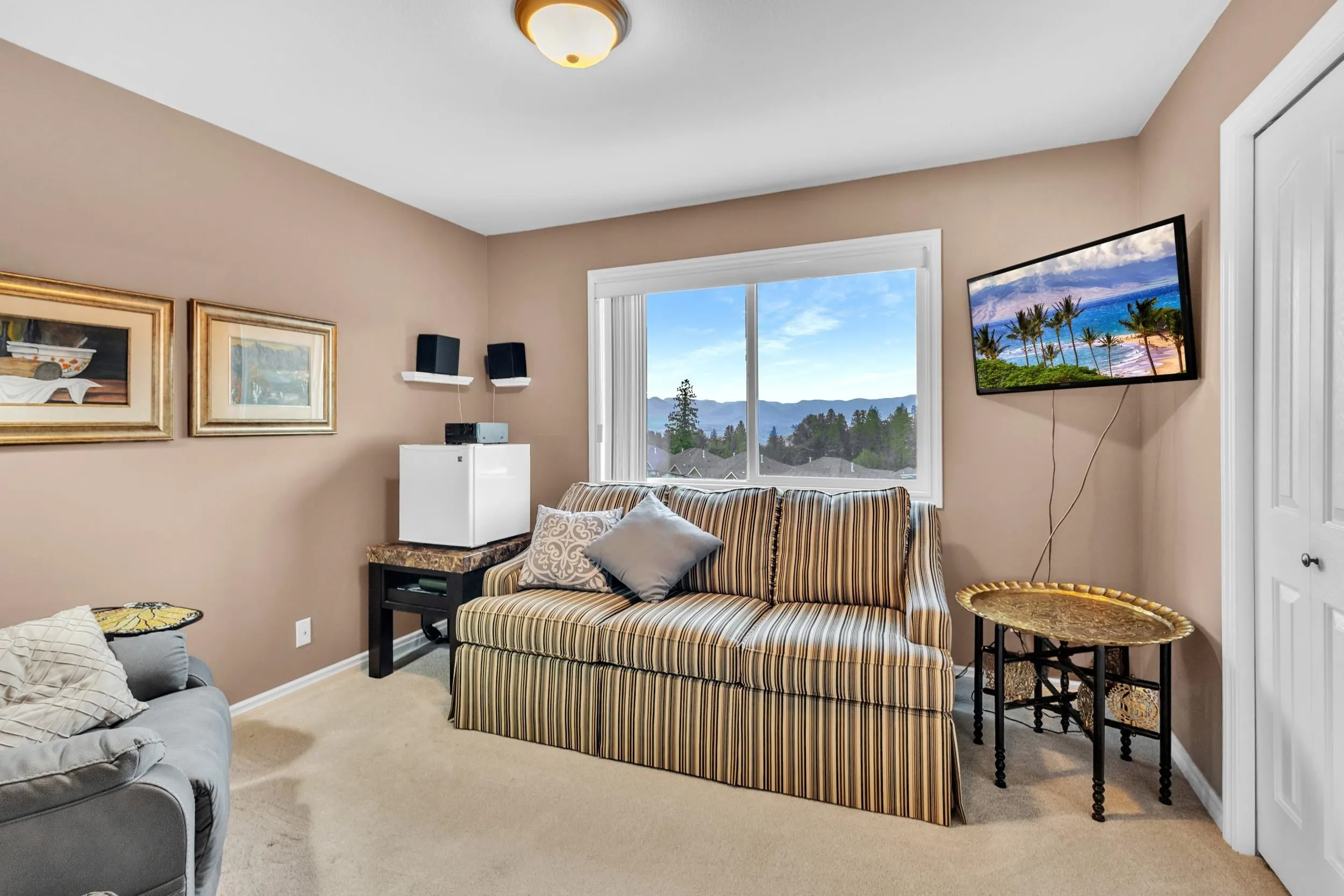 46291 Daniel Drive