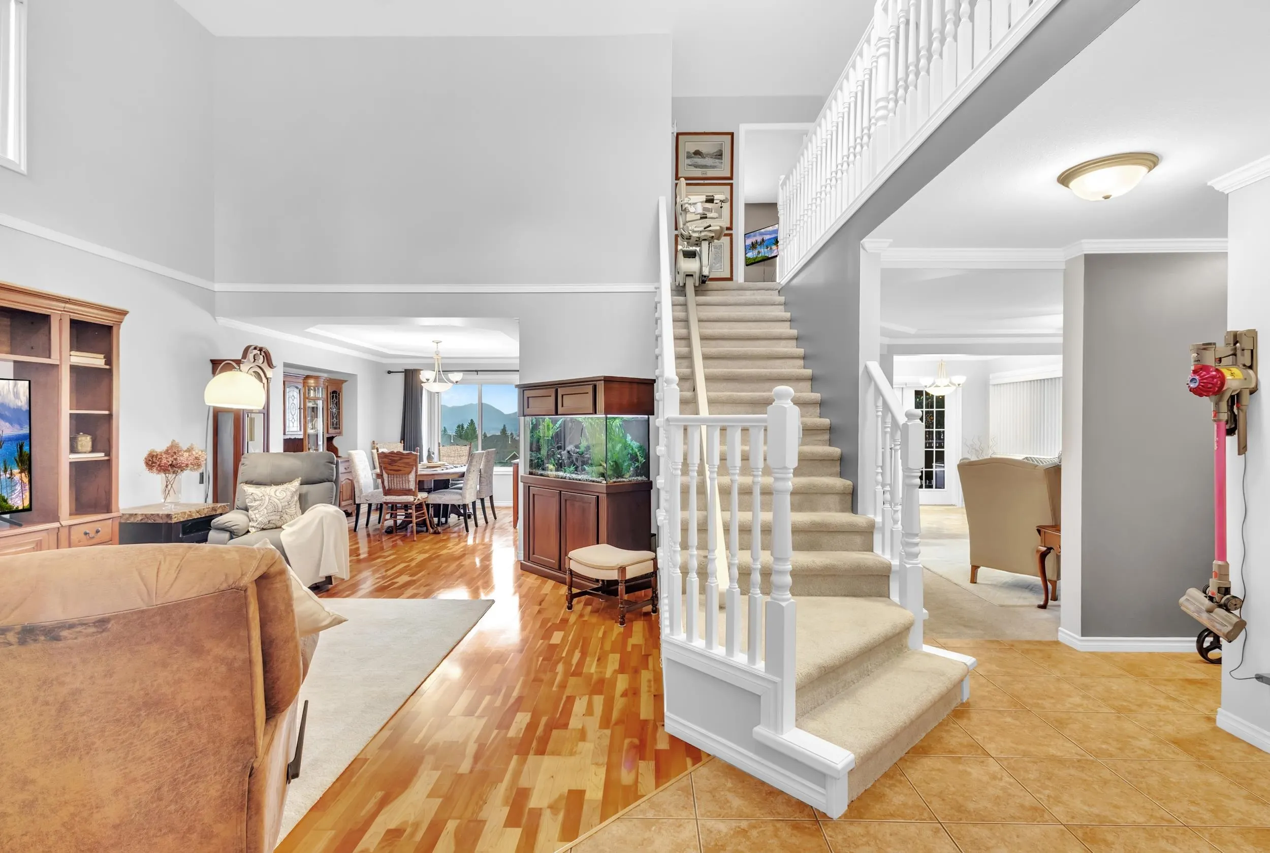 46291 Daniel Drive