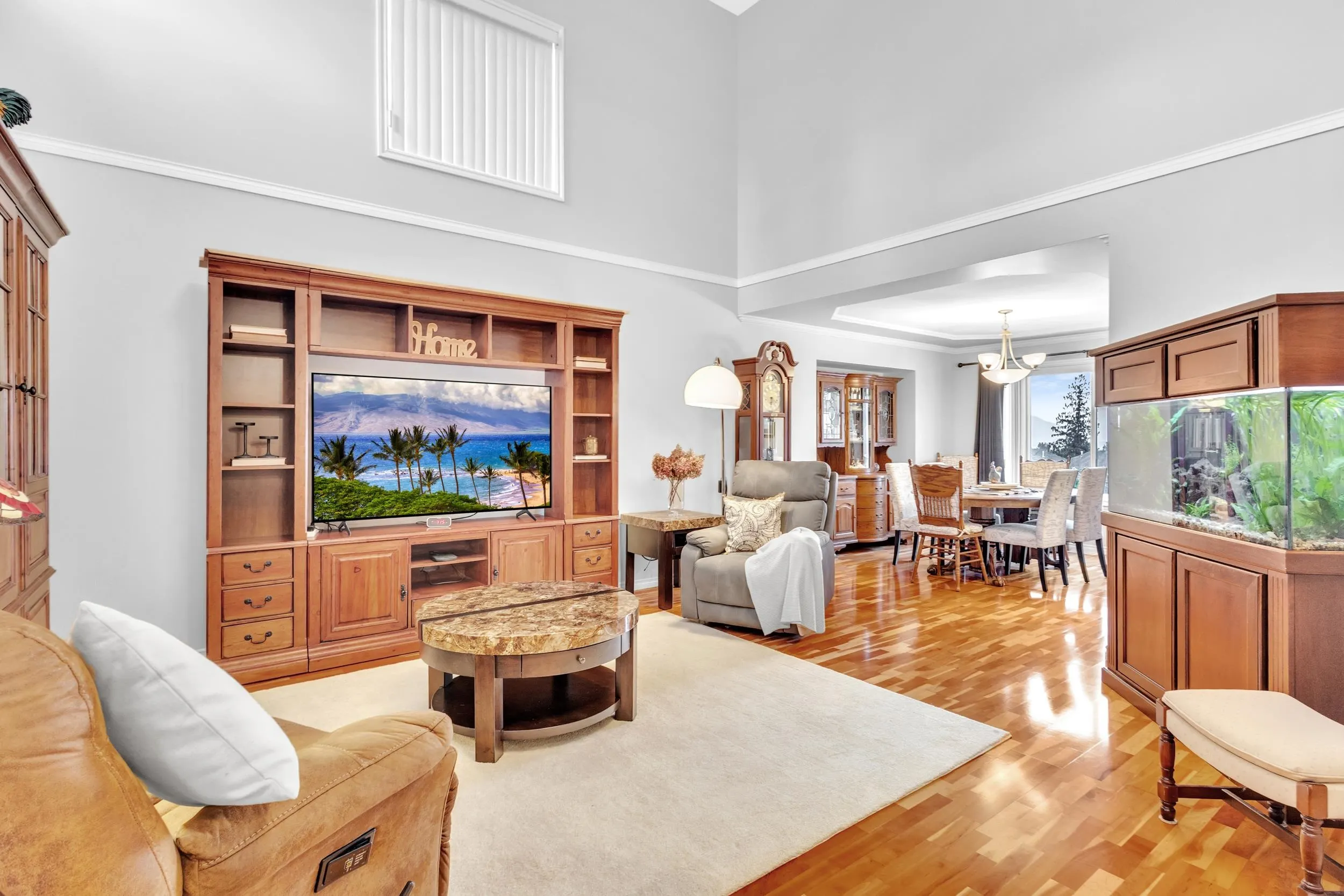 46291 Daniel Drive