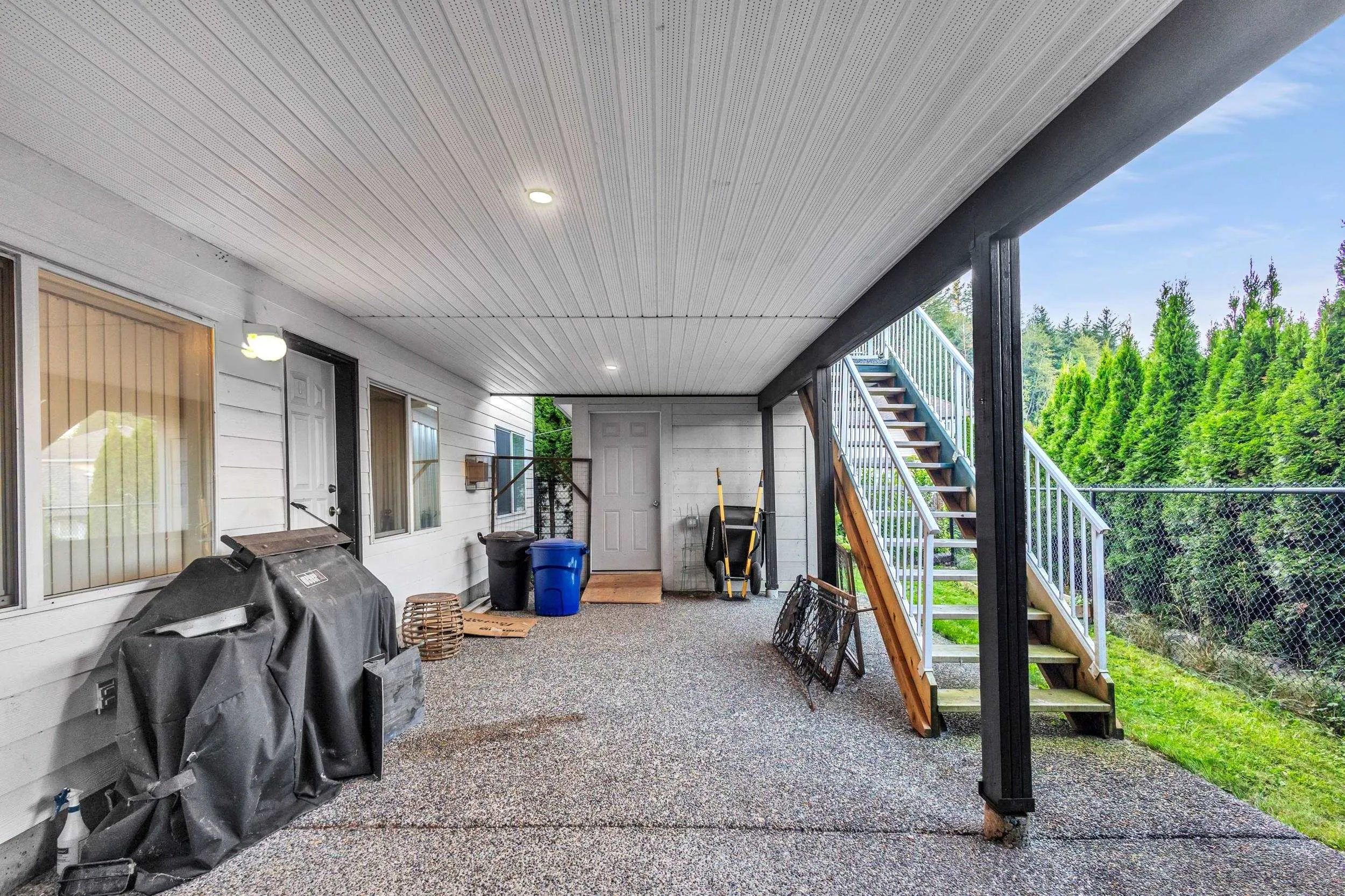 46291 Daniel Drive