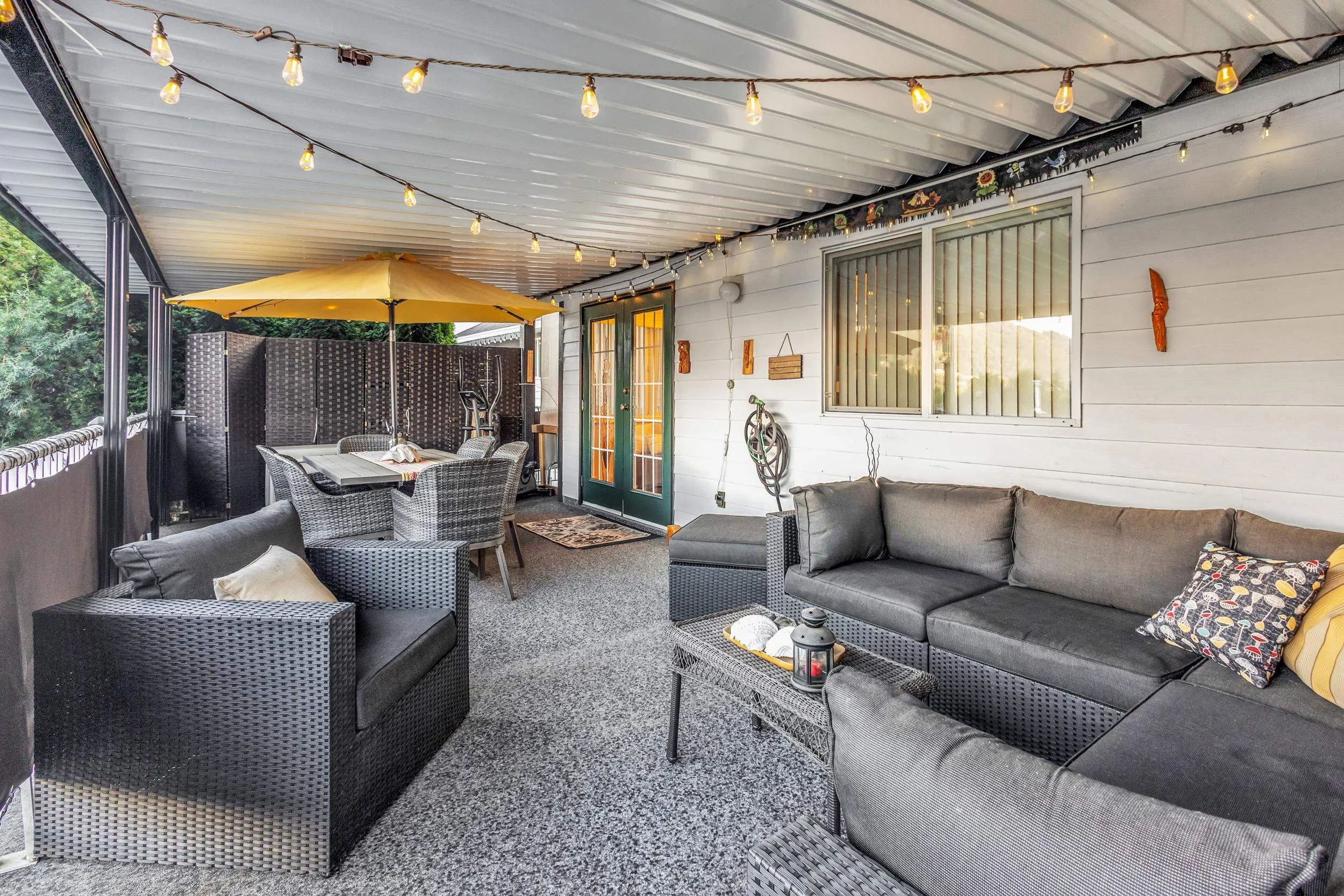 46291 Daniel Drive