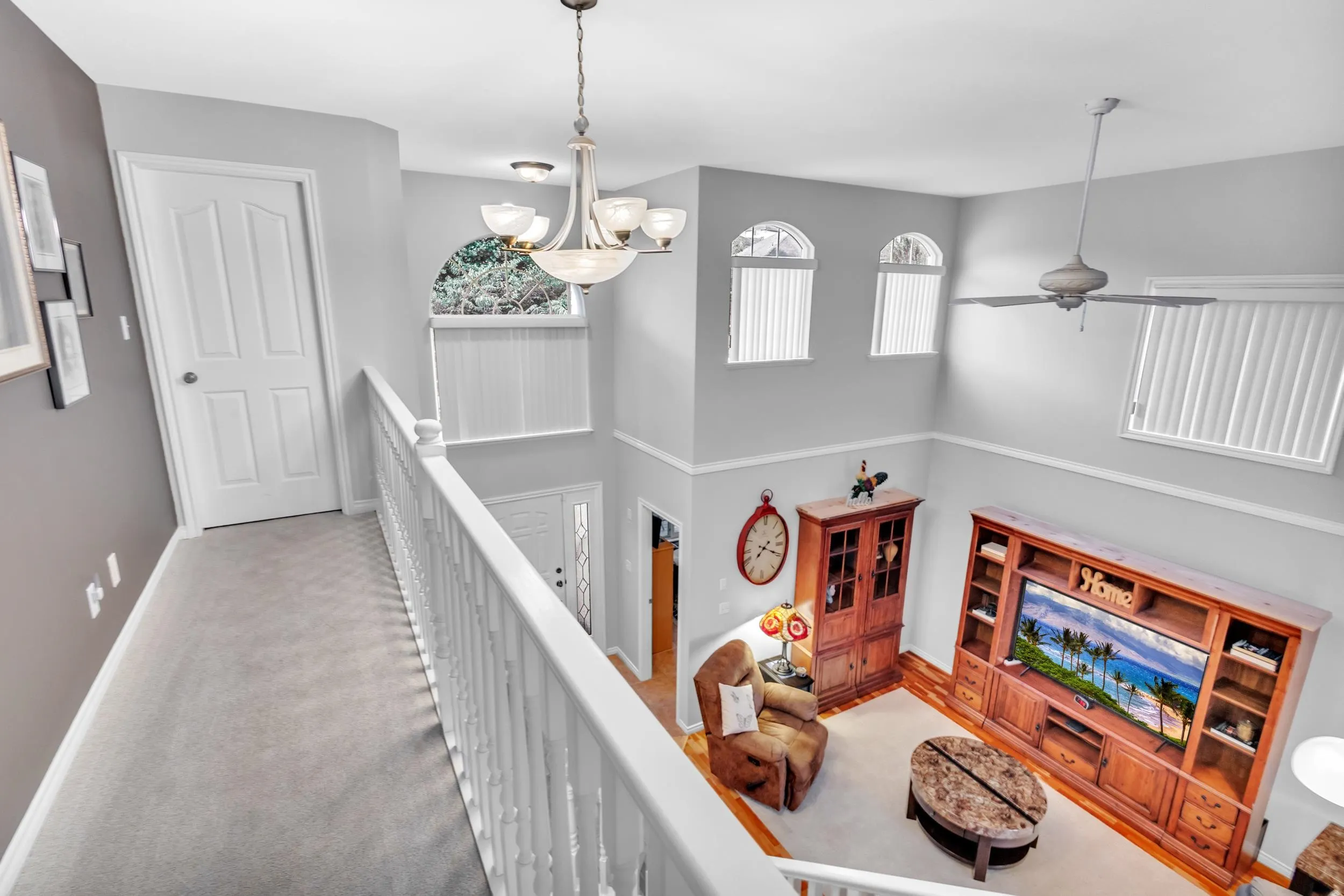 46291 Daniel Drive