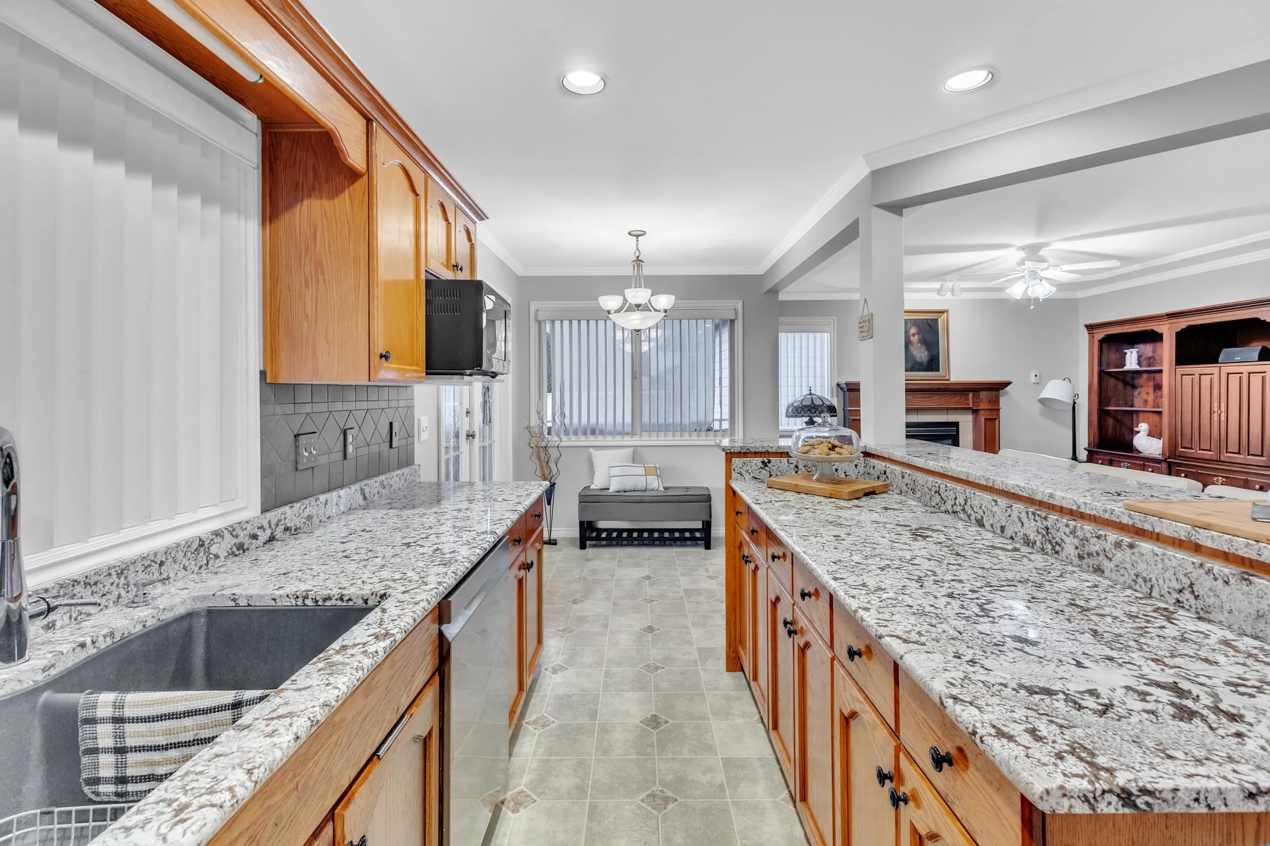 46291 Daniel Drive