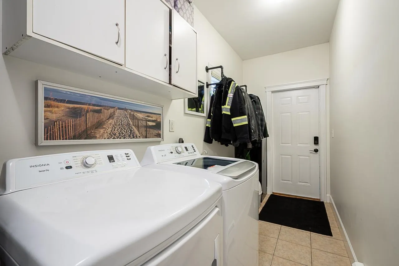2868 Station Road