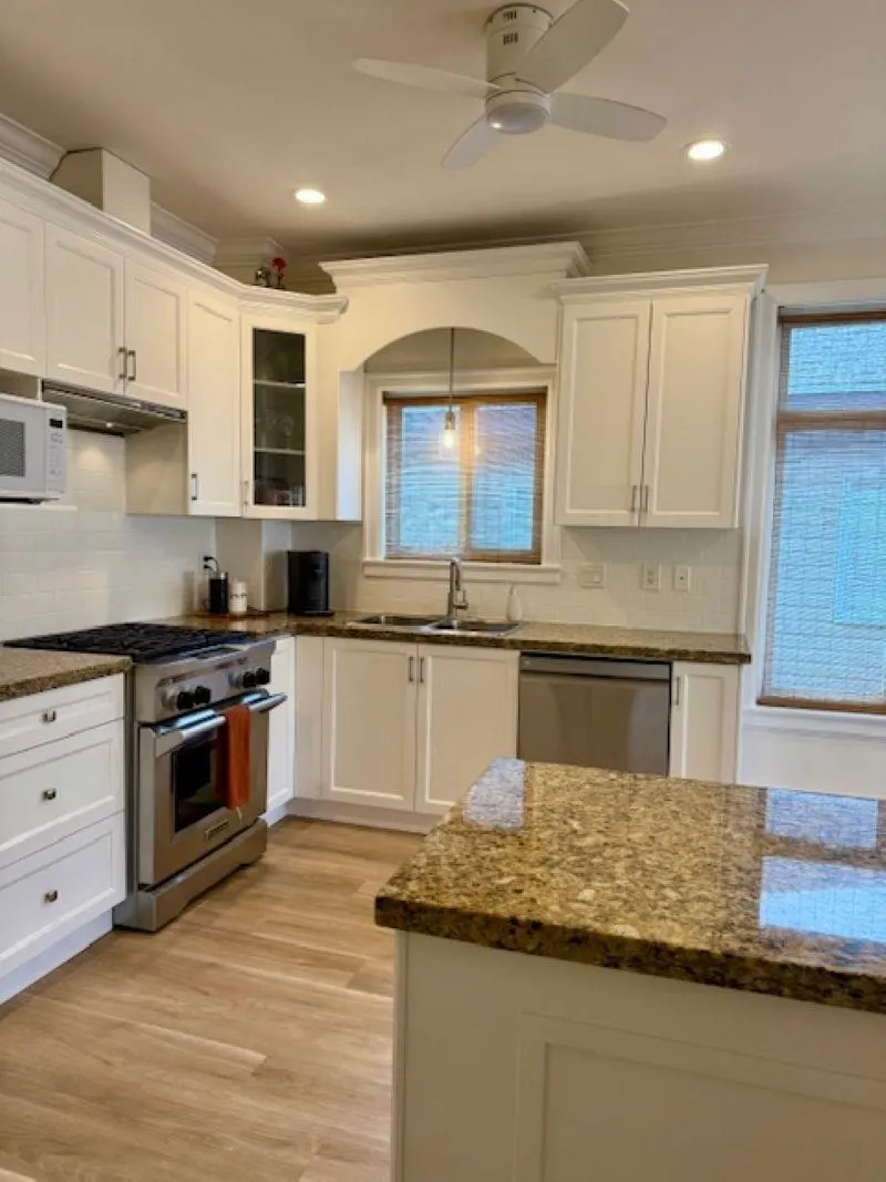 2868 Station Road
