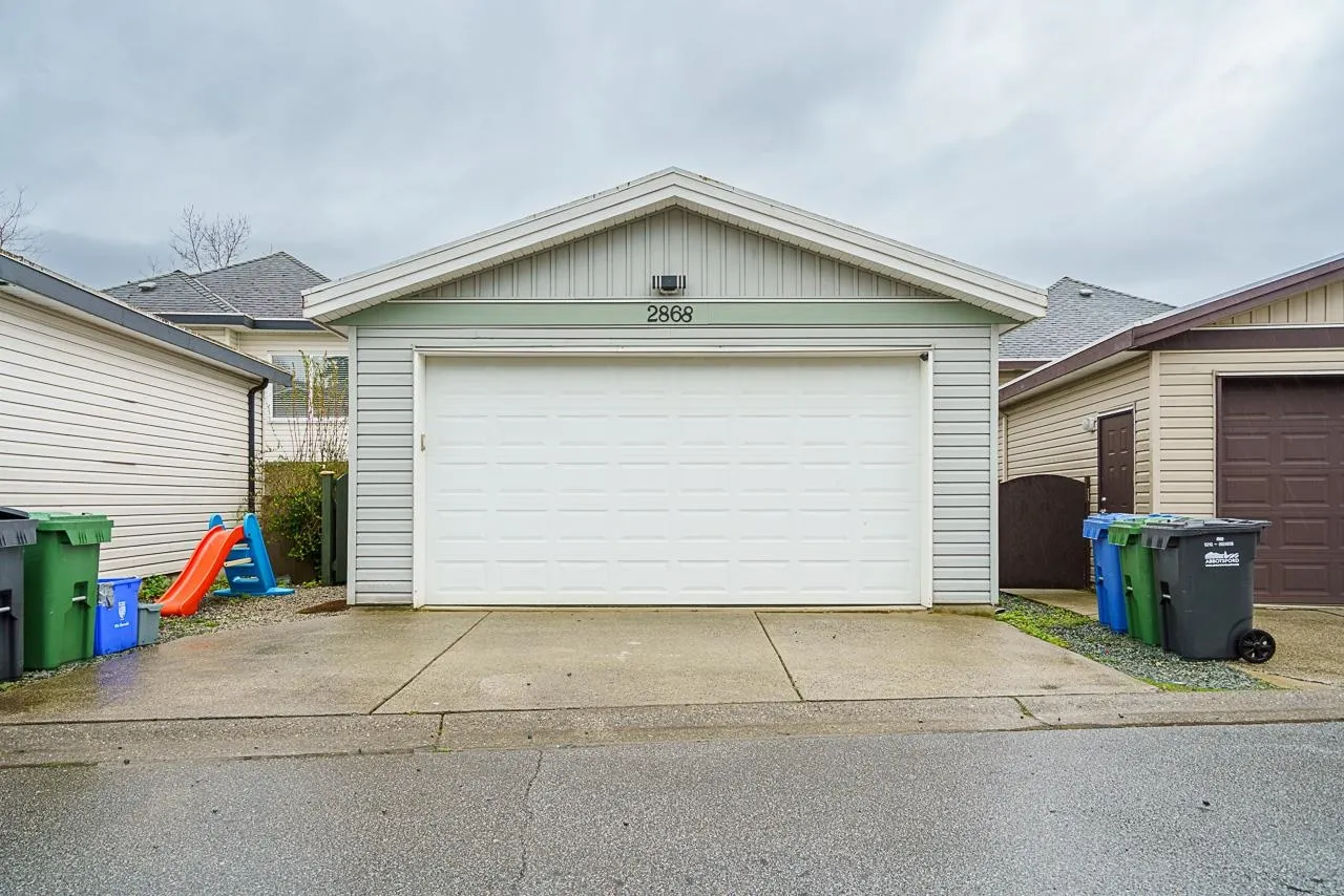 2868 Station Road