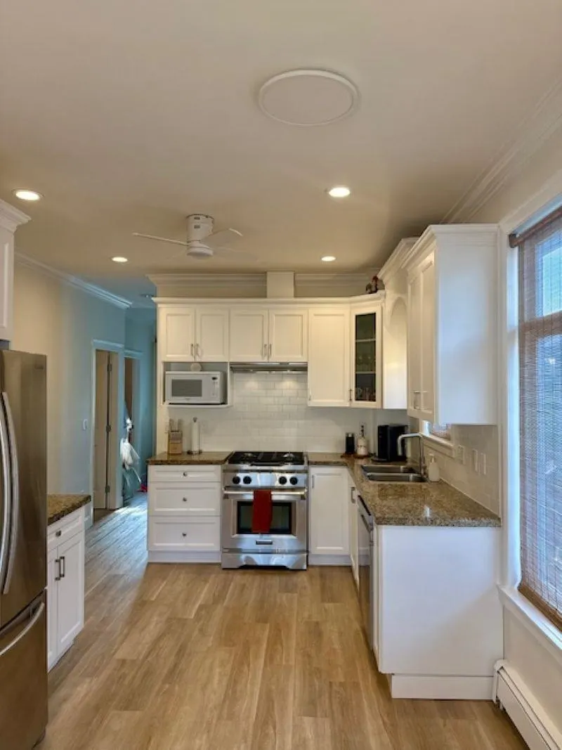 2868 Station Road